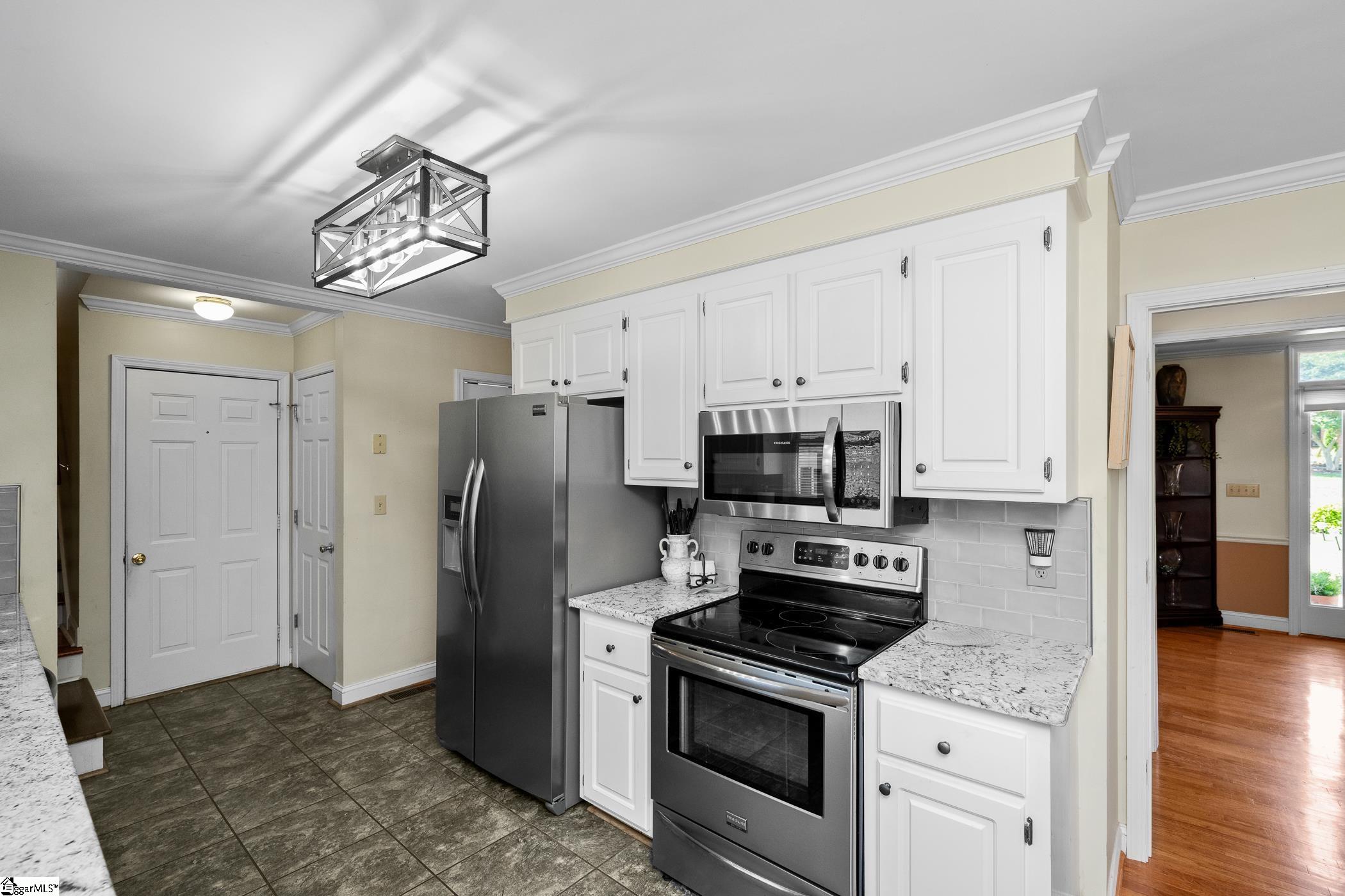 2 Wheatstone, Greenville, South Carolina image 31