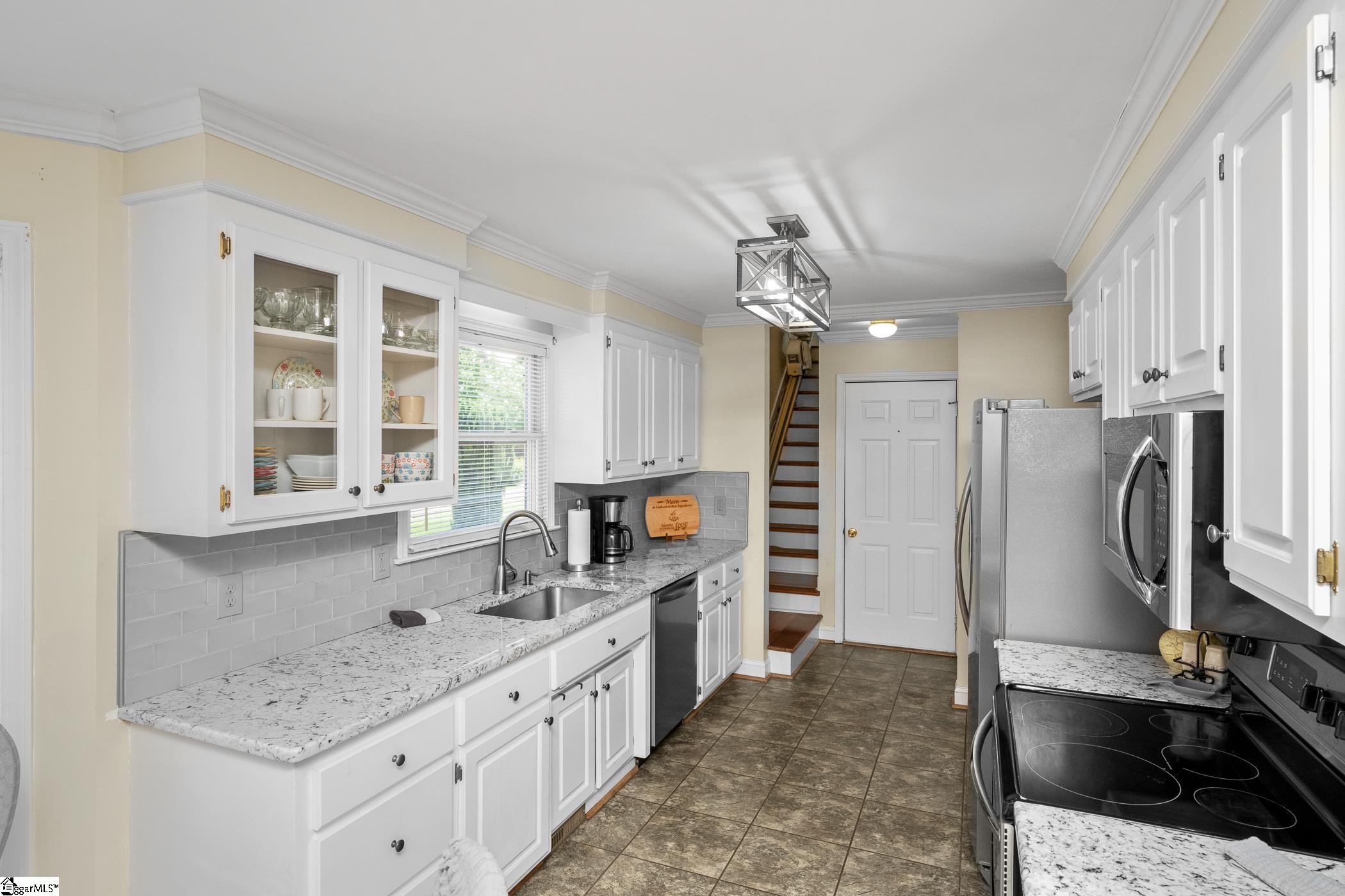 2 Wheatstone, Greenville, South Carolina image 32