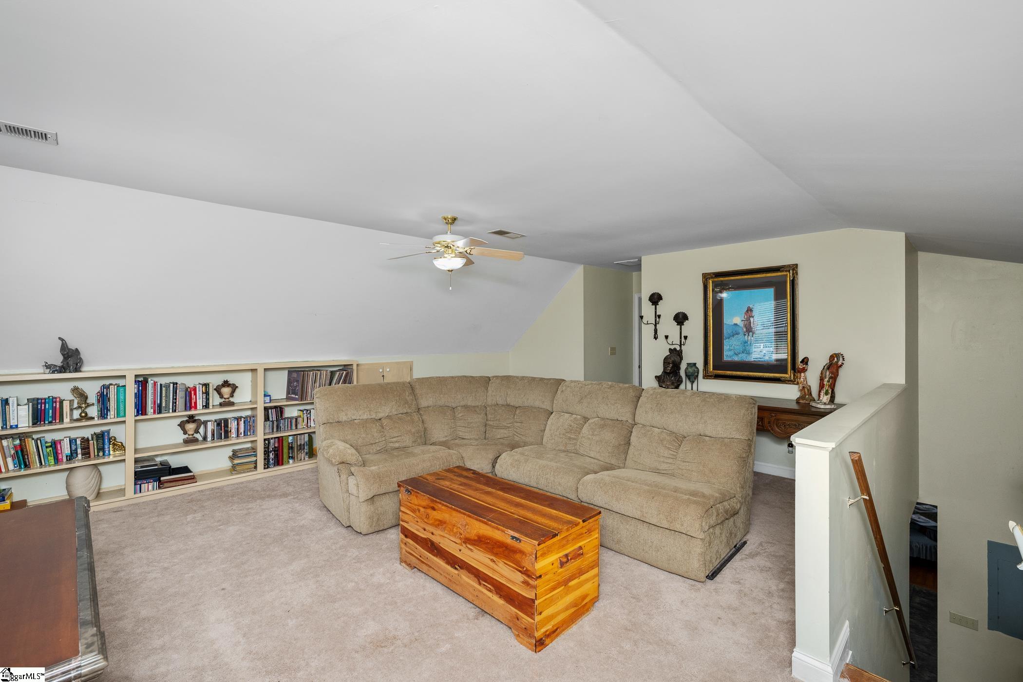 2 Wheatstone, Greenville, South Carolina image 33