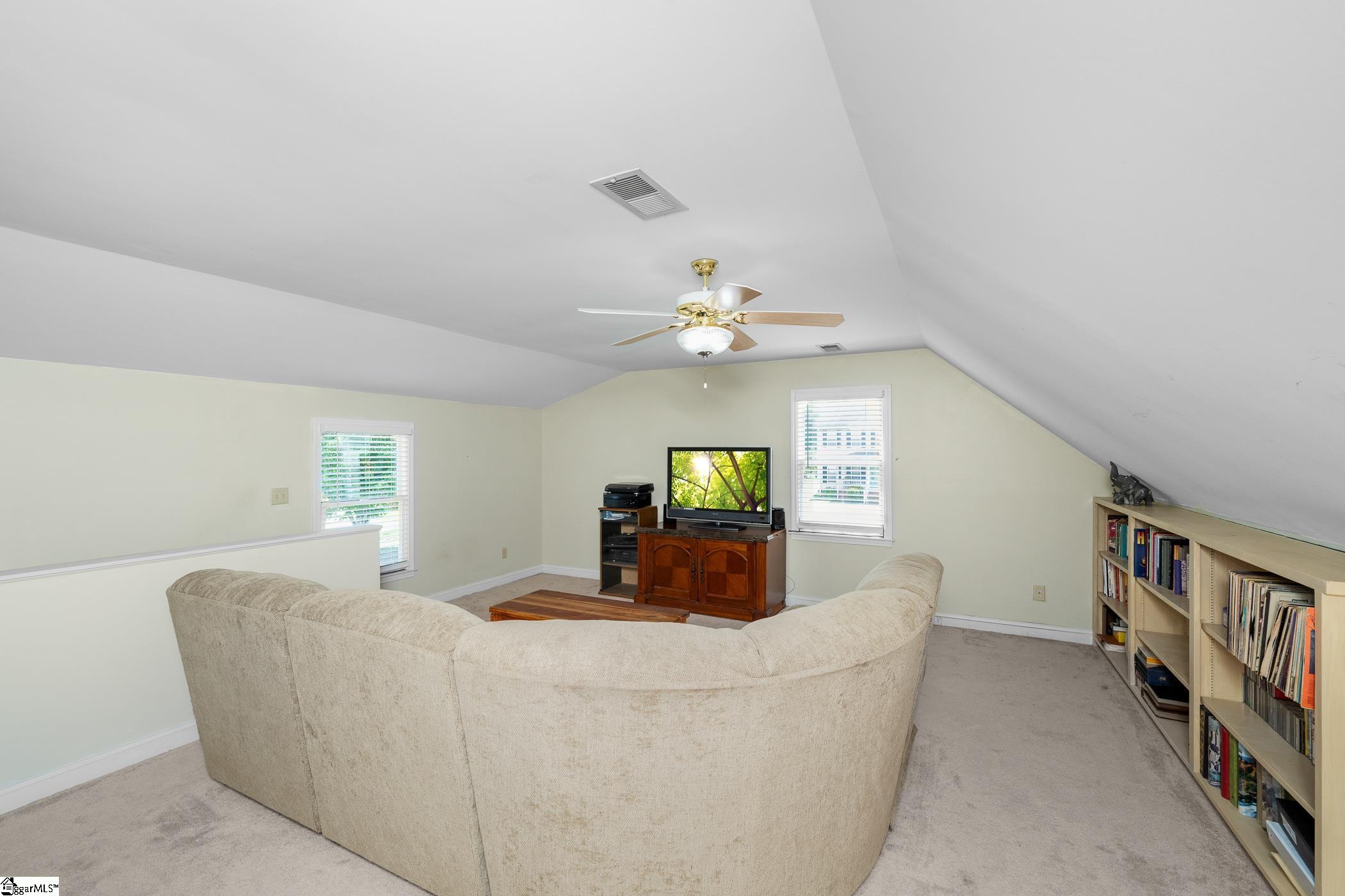 2 Wheatstone, Greenville, South Carolina image 34