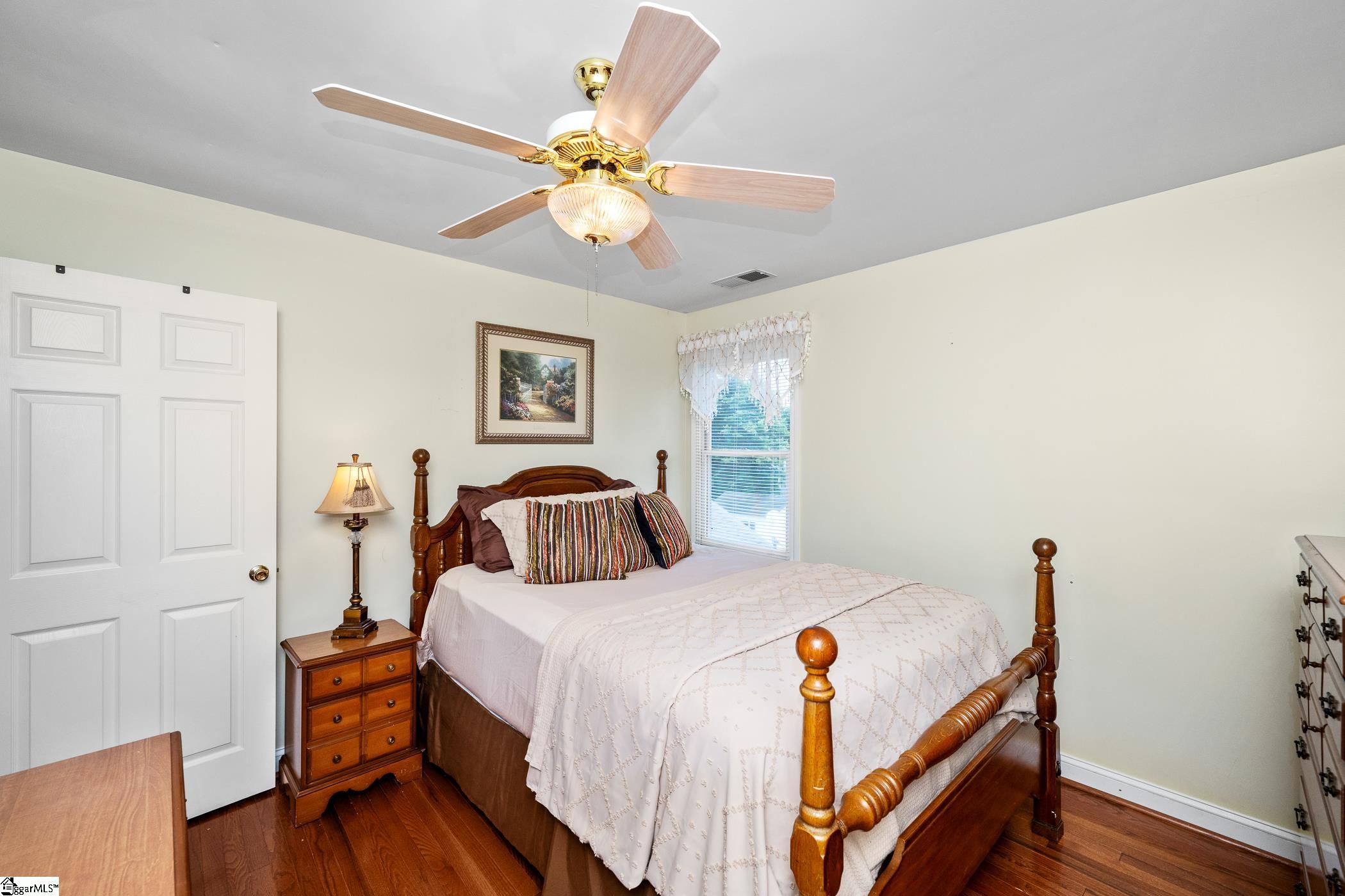 2 Wheatstone, Greenville, South Carolina image 35