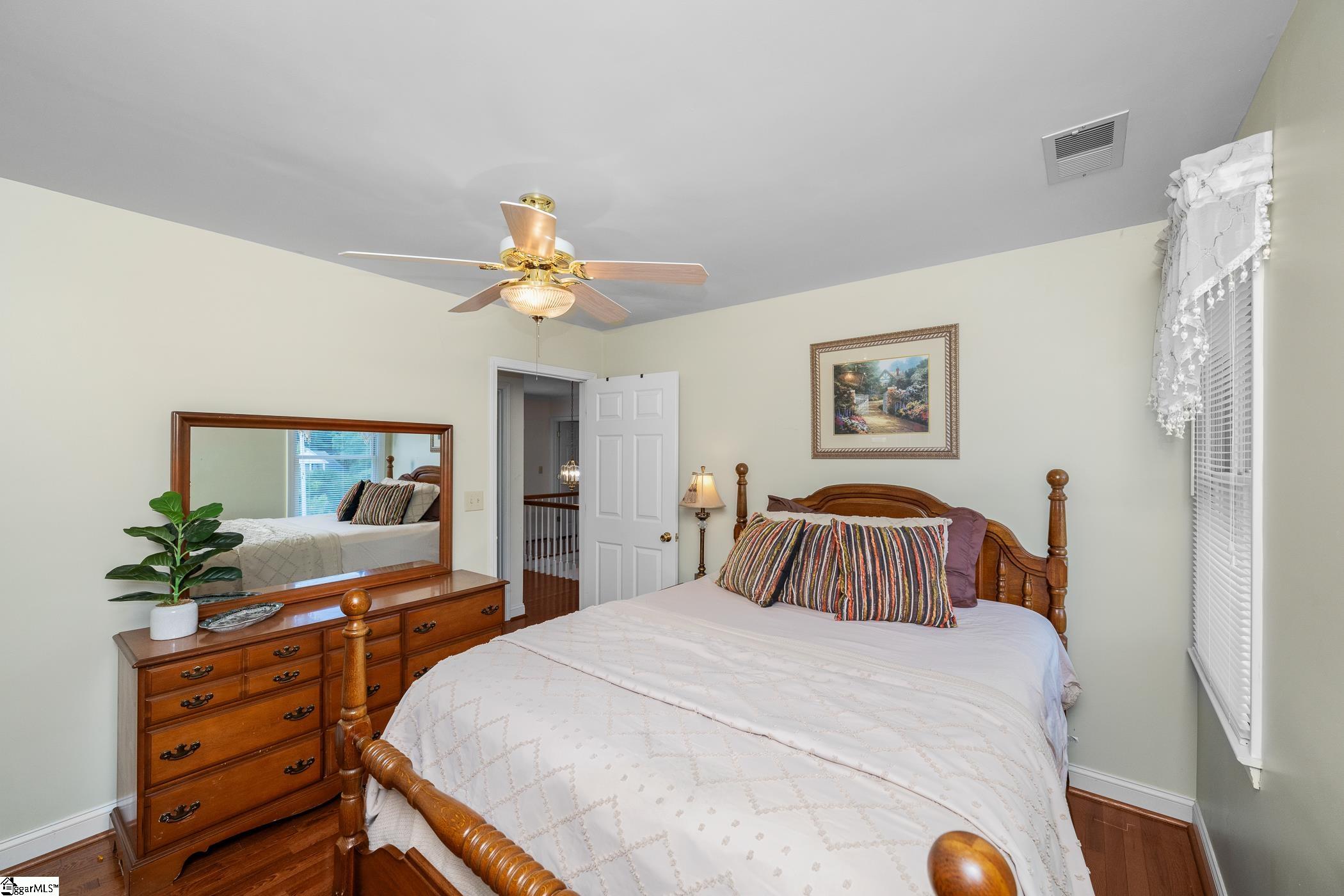 2 Wheatstone, Greenville, South Carolina image 36