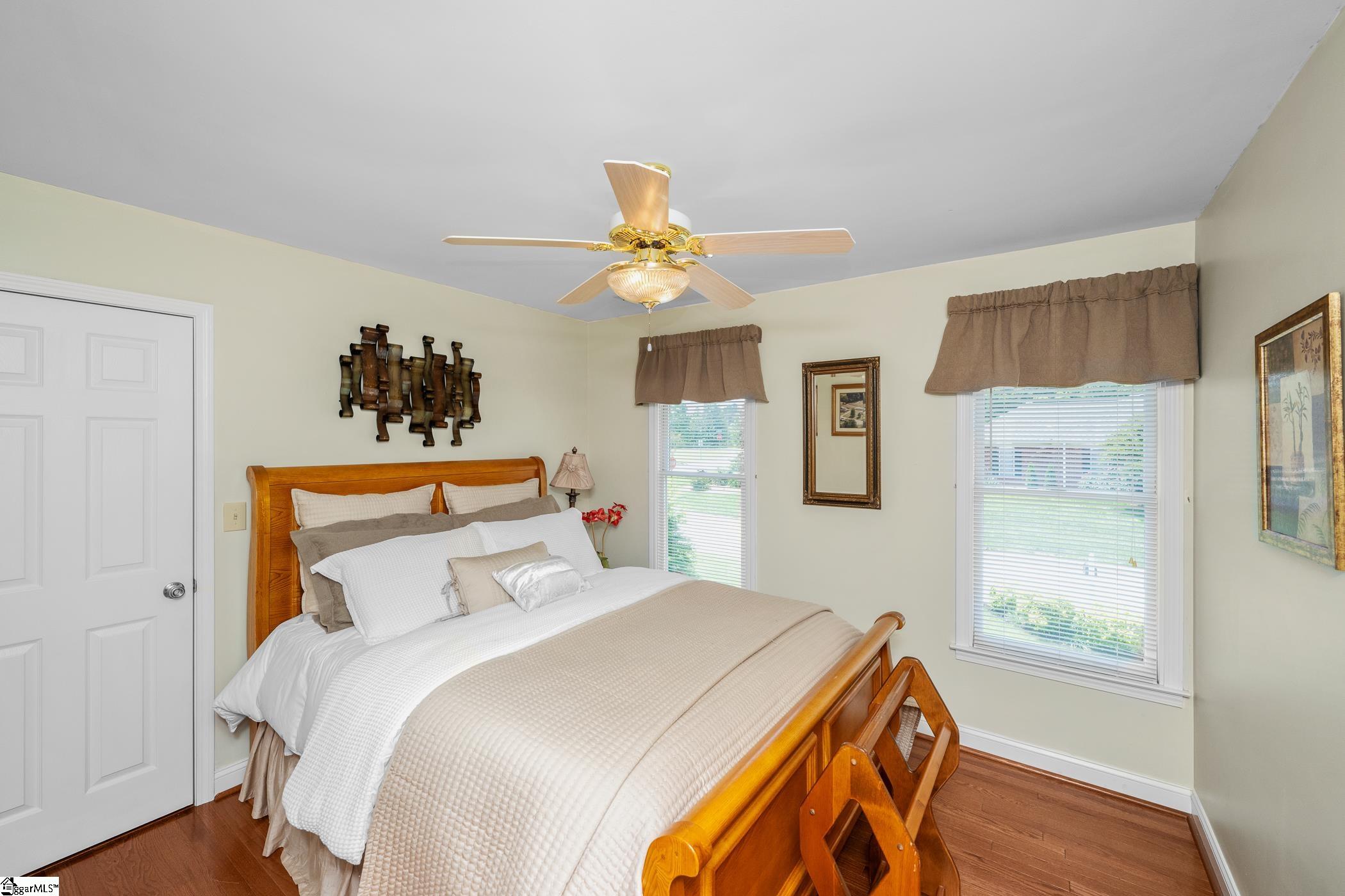 2 Wheatstone, Greenville, South Carolina image 37