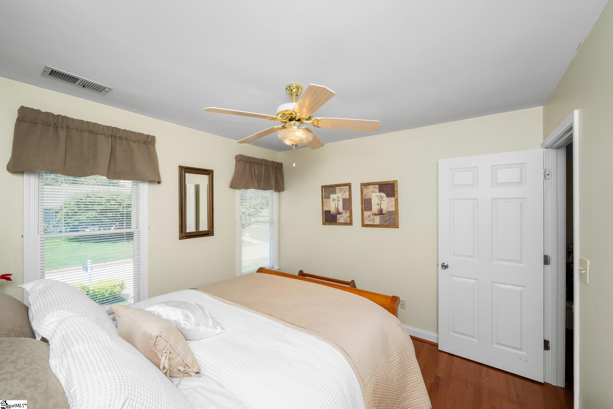 2 Wheatstone, Greenville, South Carolina image 38