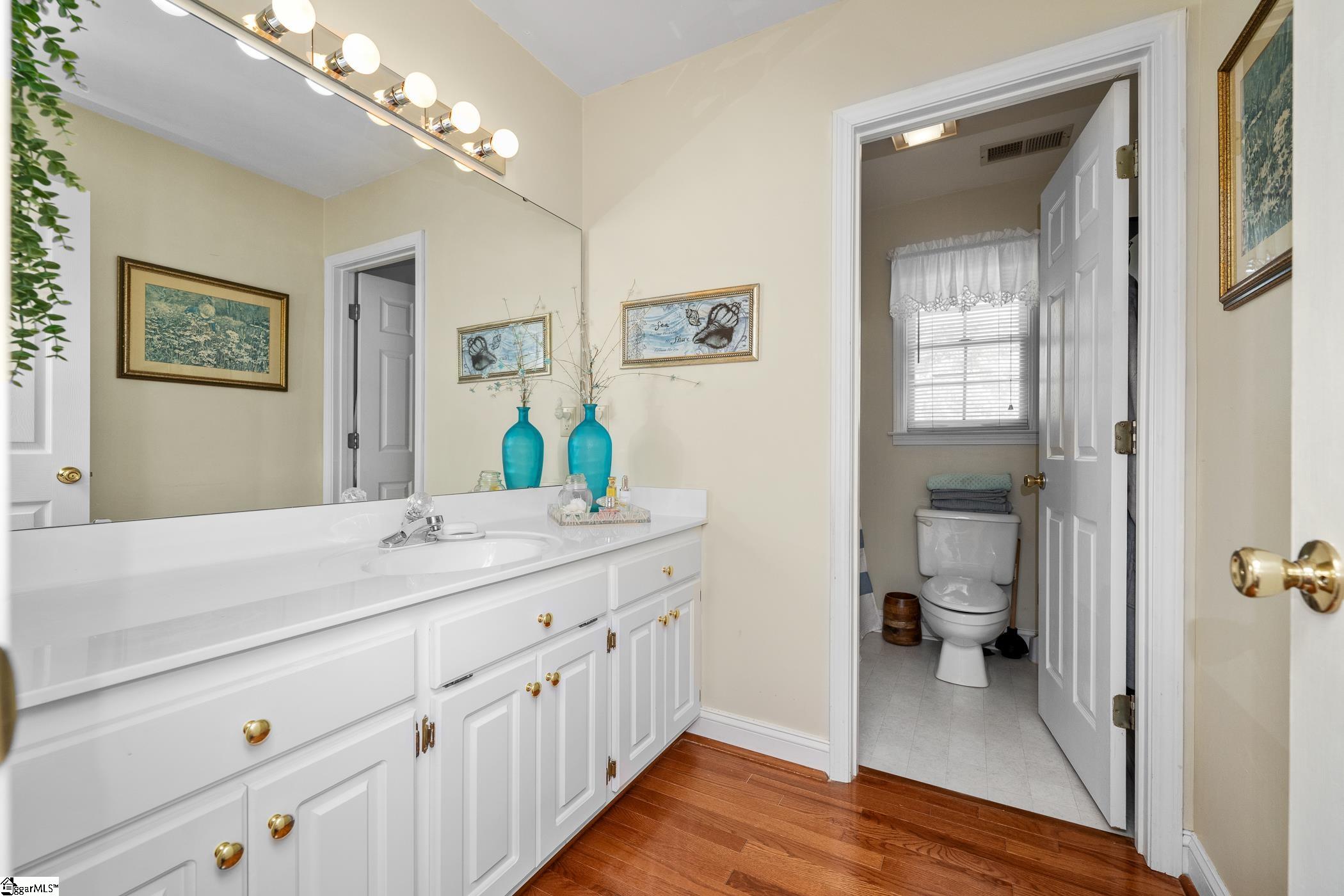 2 Wheatstone, Greenville, South Carolina image 39