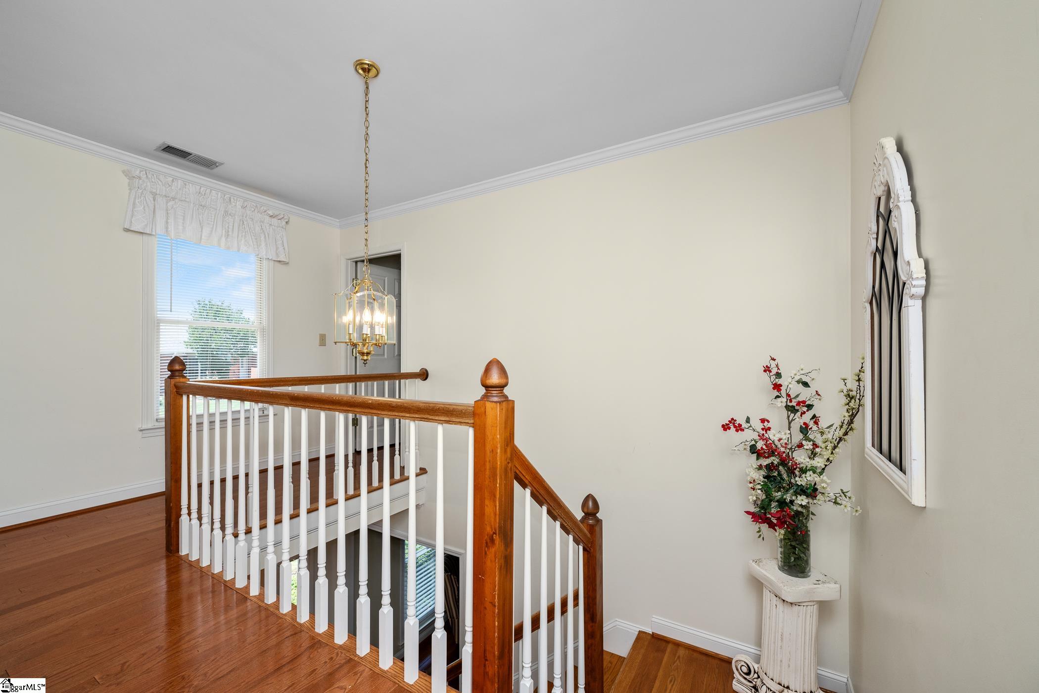 2 Wheatstone, Greenville, South Carolina image 40