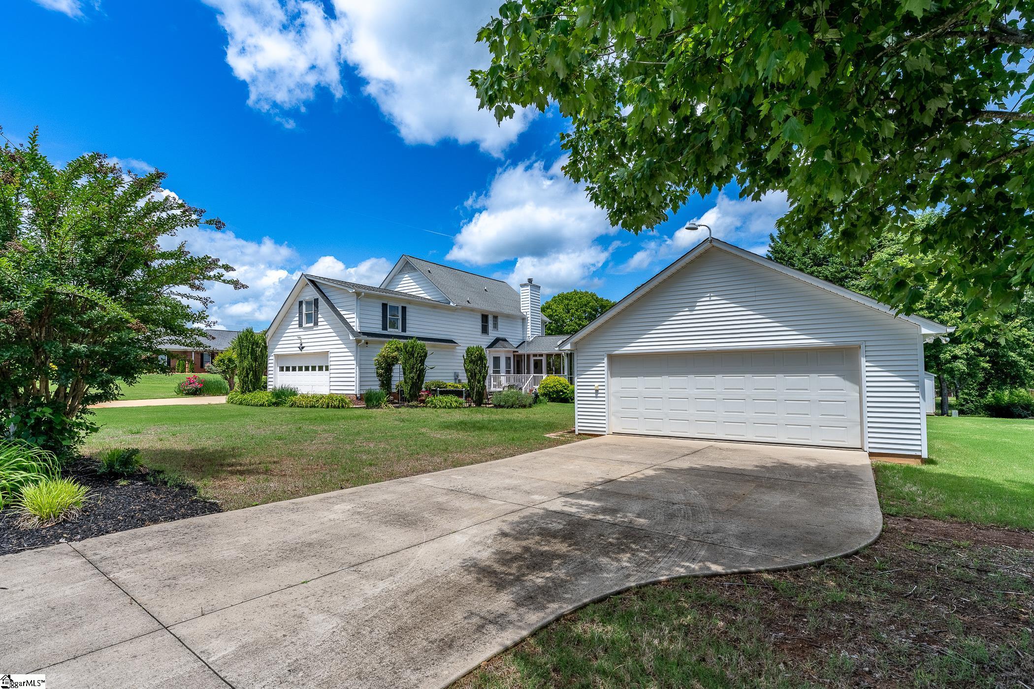 2 Wheatstone, Greenville, South Carolina image 5