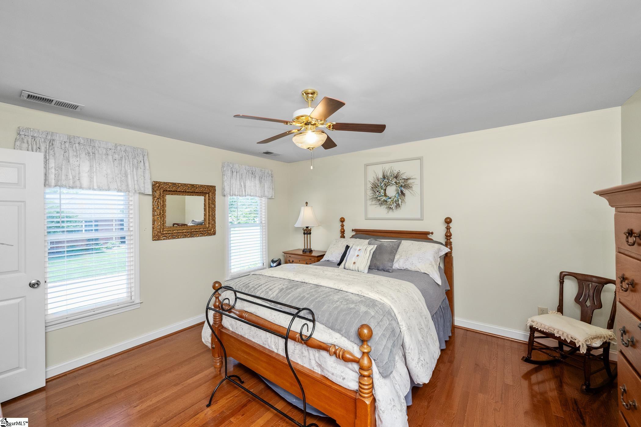 2 Wheatstone, Greenville, South Carolina image 41