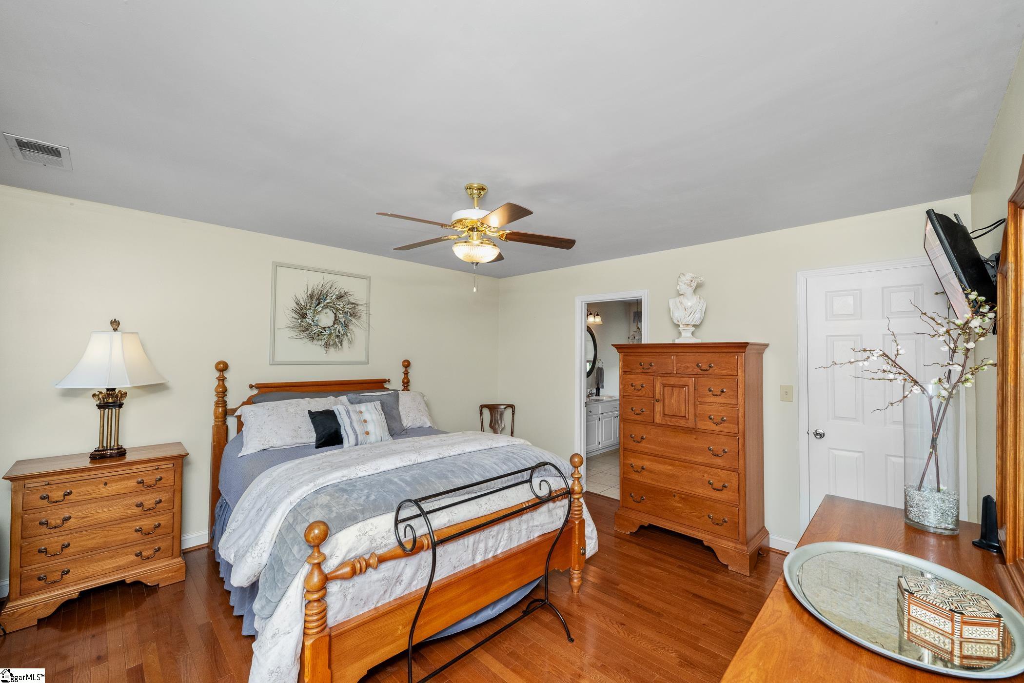 2 Wheatstone, Greenville, South Carolina image 42