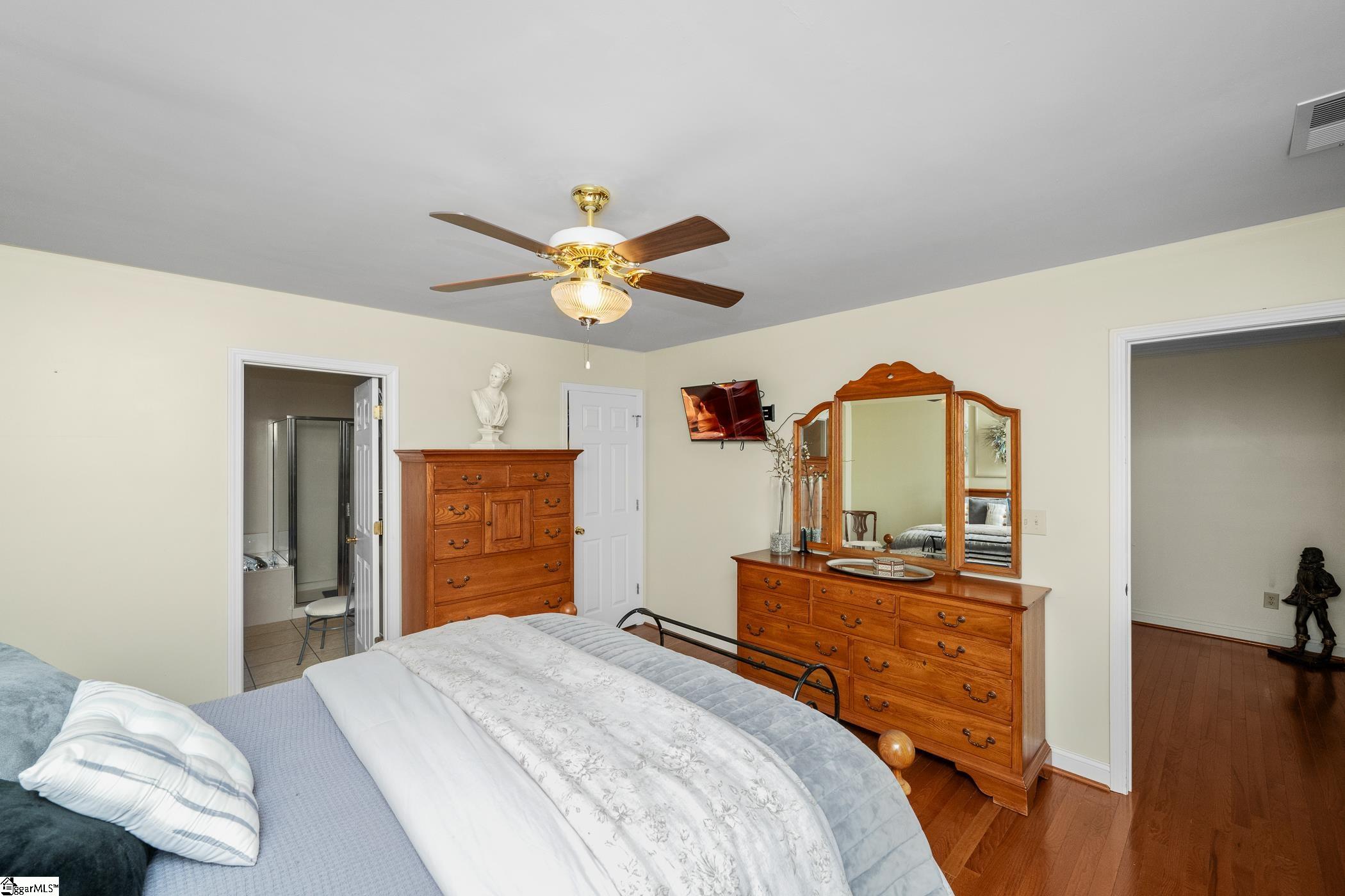 2 Wheatstone, Greenville, South Carolina image 43