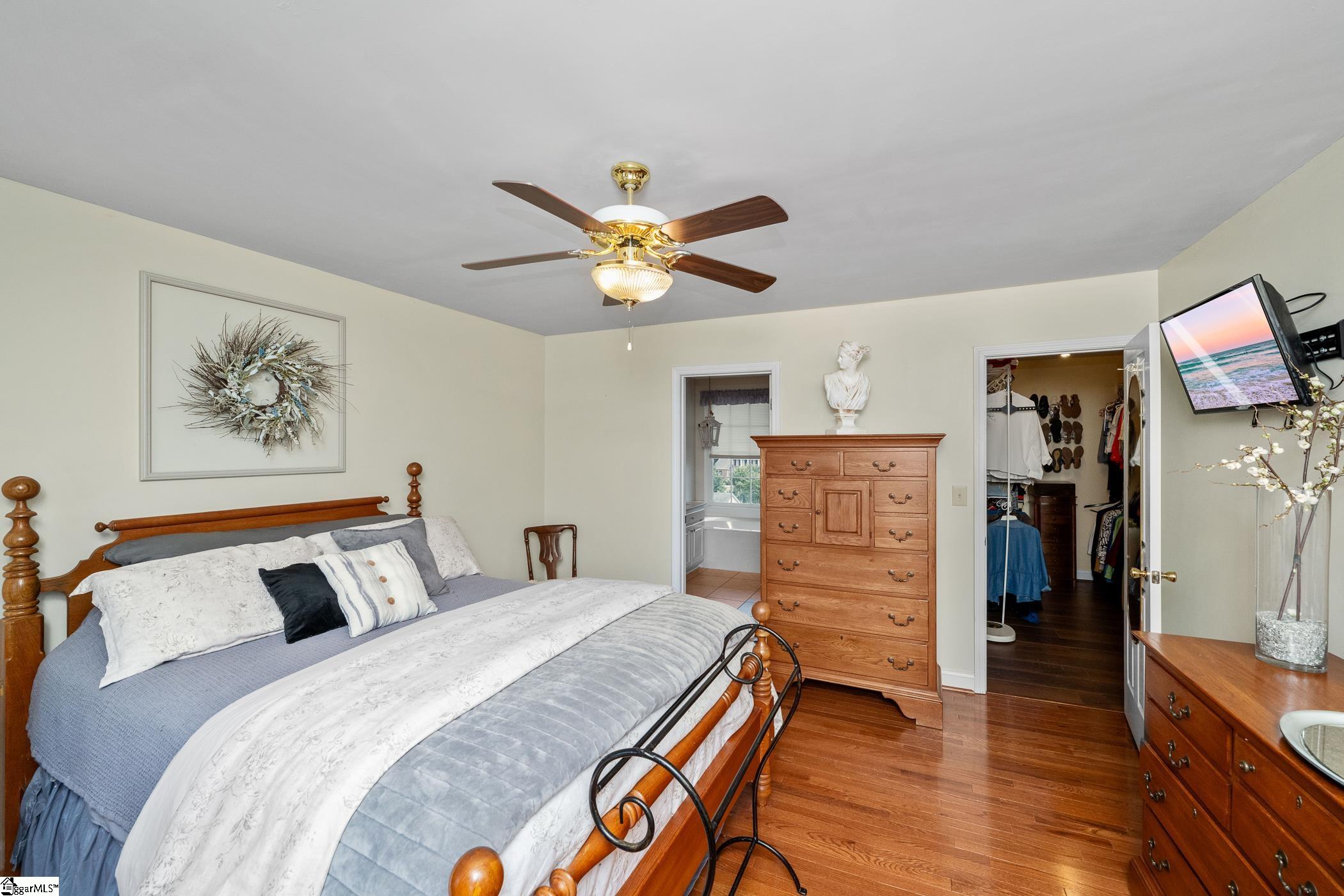 2 Wheatstone, Greenville, South Carolina image 44