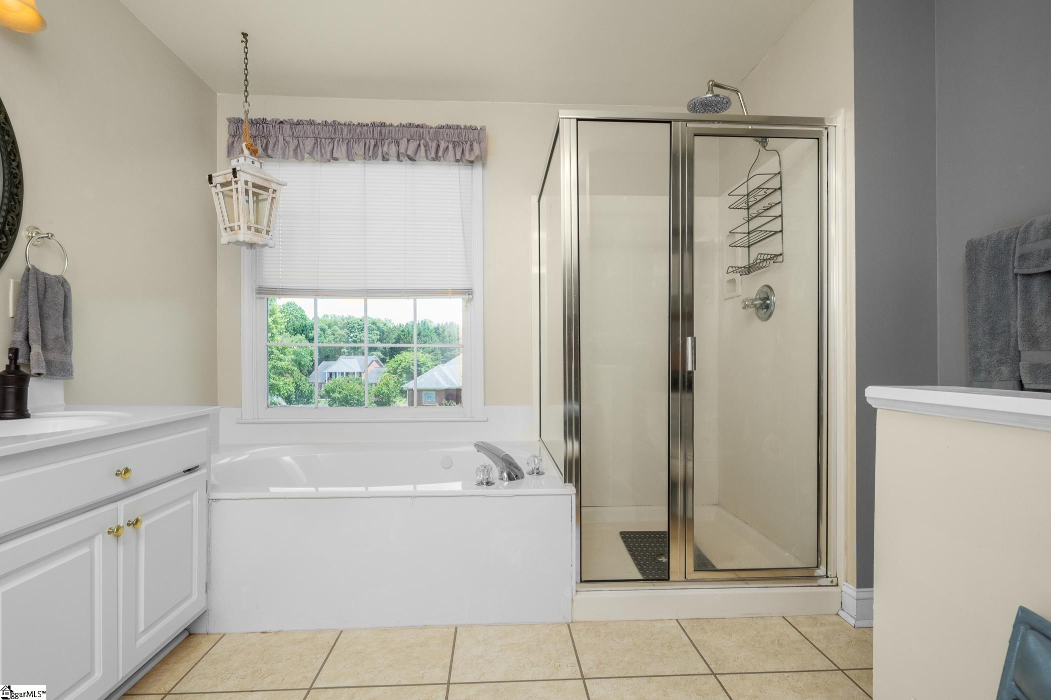 2 Wheatstone, Greenville, South Carolina image 45