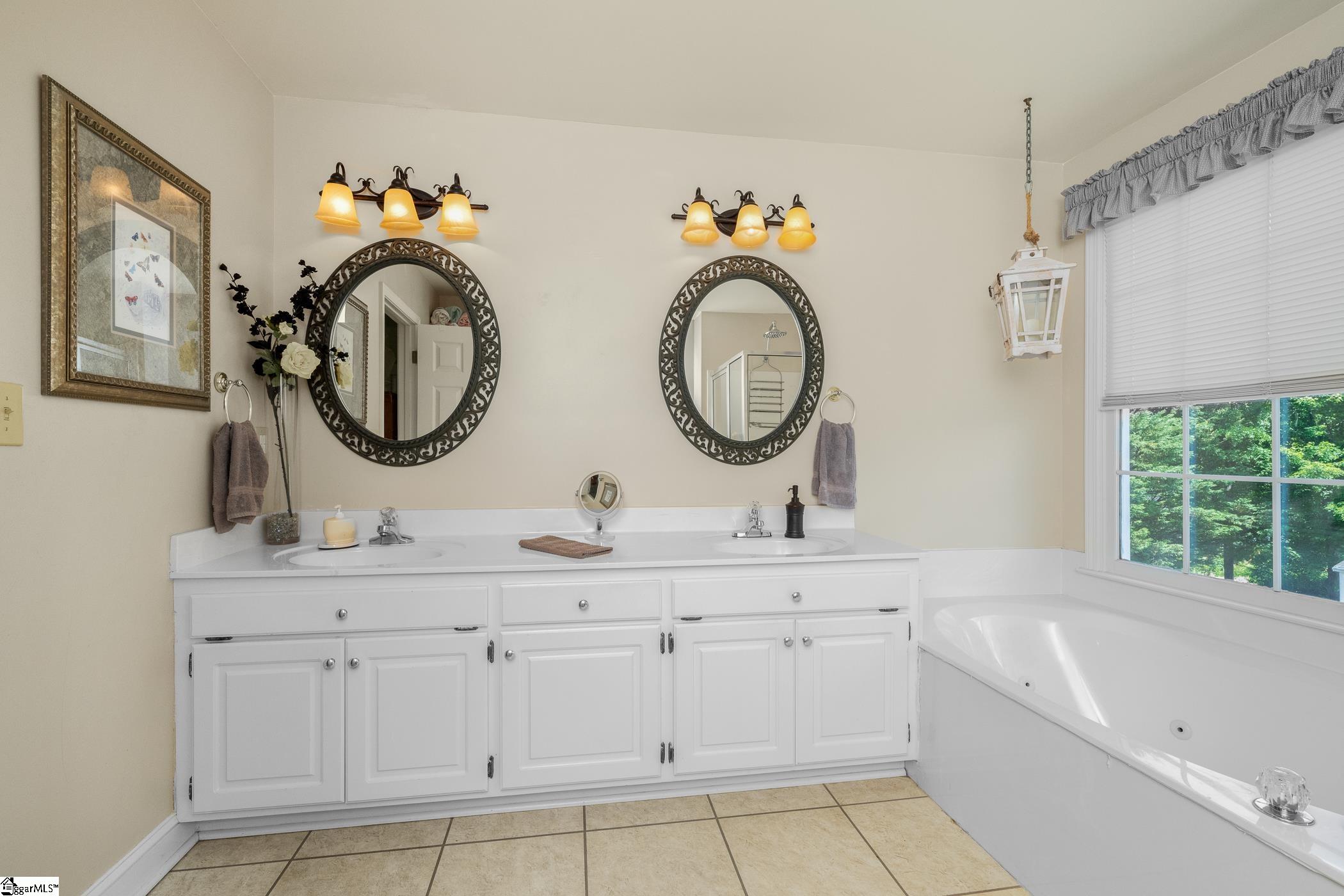 2 Wheatstone, Greenville, South Carolina image 46