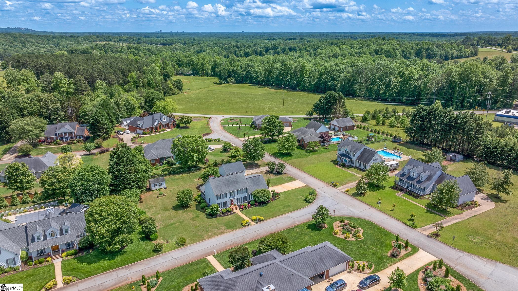 2 Wheatstone, Greenville, South Carolina image 50