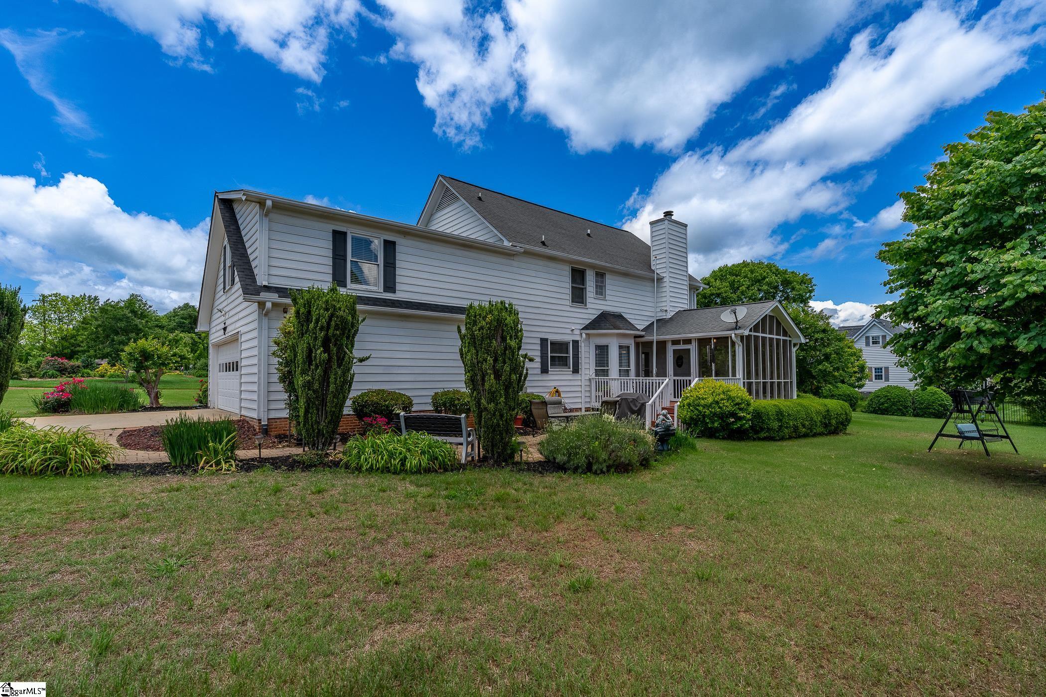 2 Wheatstone, Greenville, South Carolina image 6