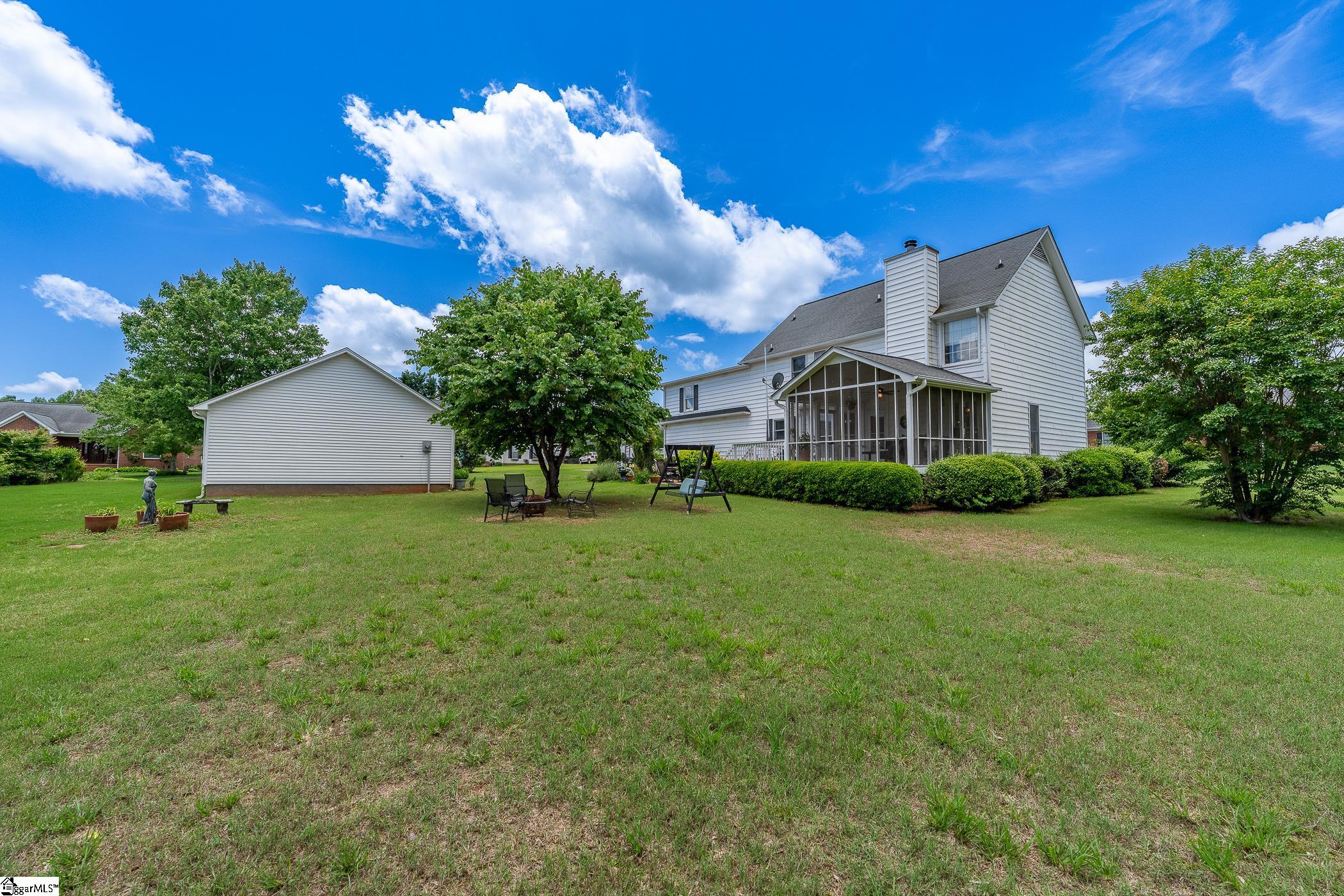 2 Wheatstone, Greenville, South Carolina image 7