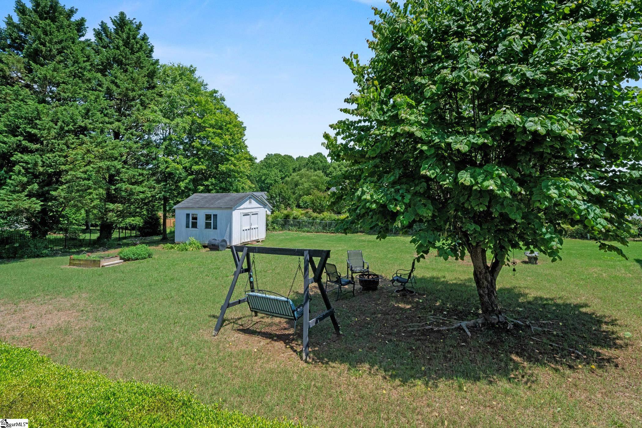 2 Wheatstone, Greenville, South Carolina image 9