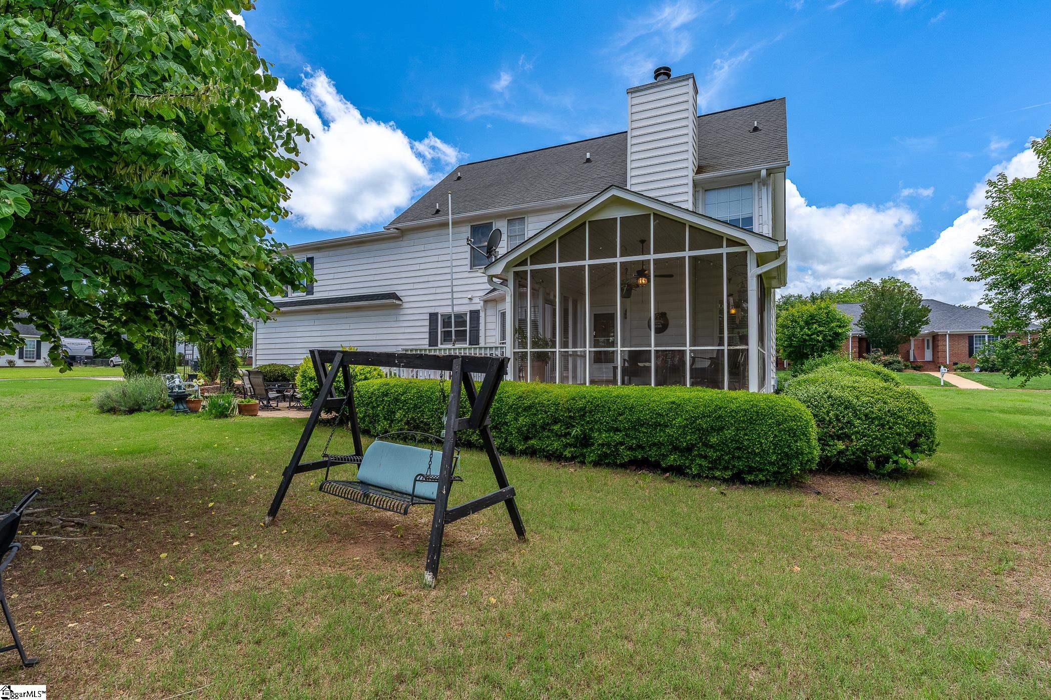 2 Wheatstone, Greenville, South Carolina image 10