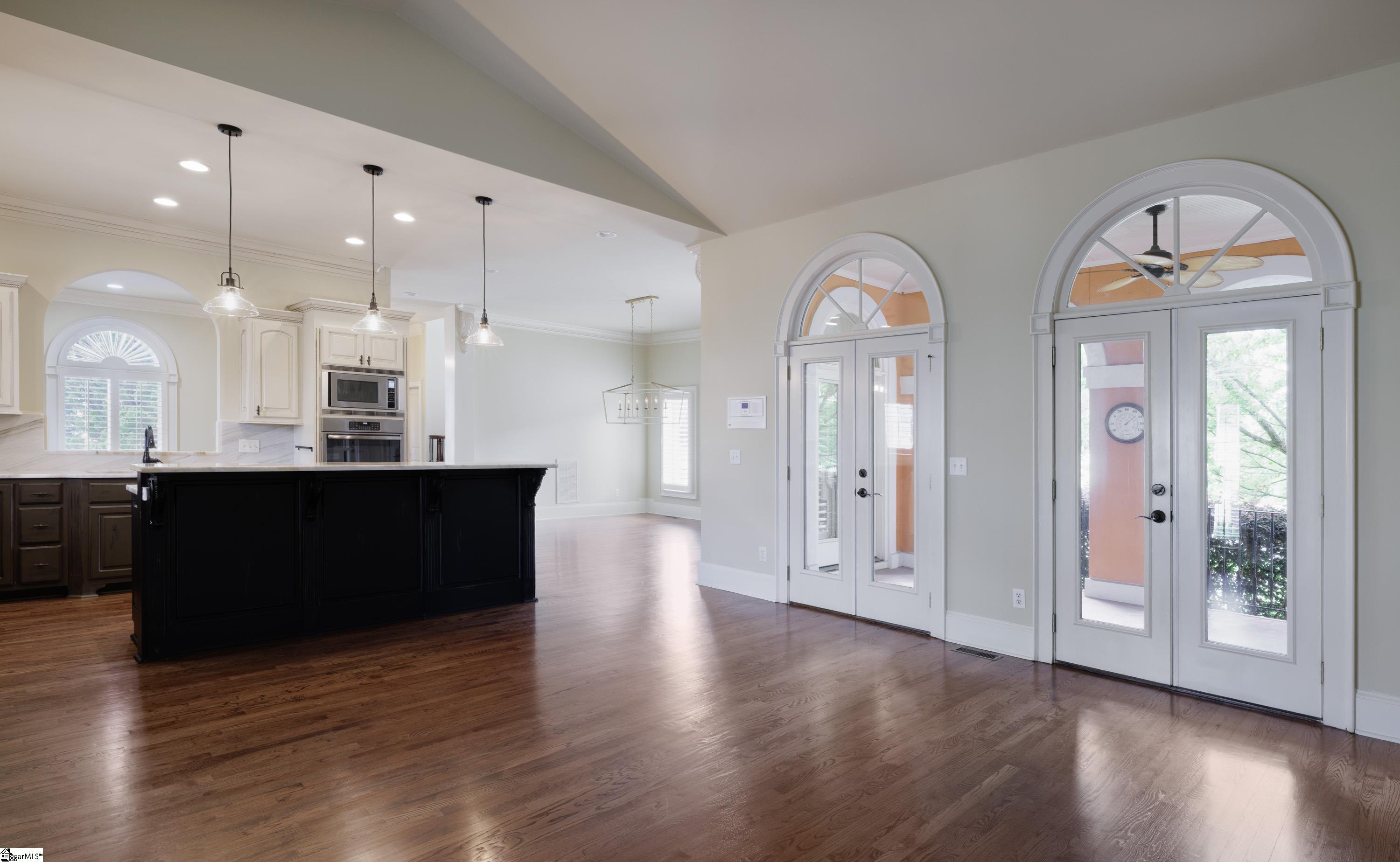 1 Chianti, Greenville, South Carolina image 11