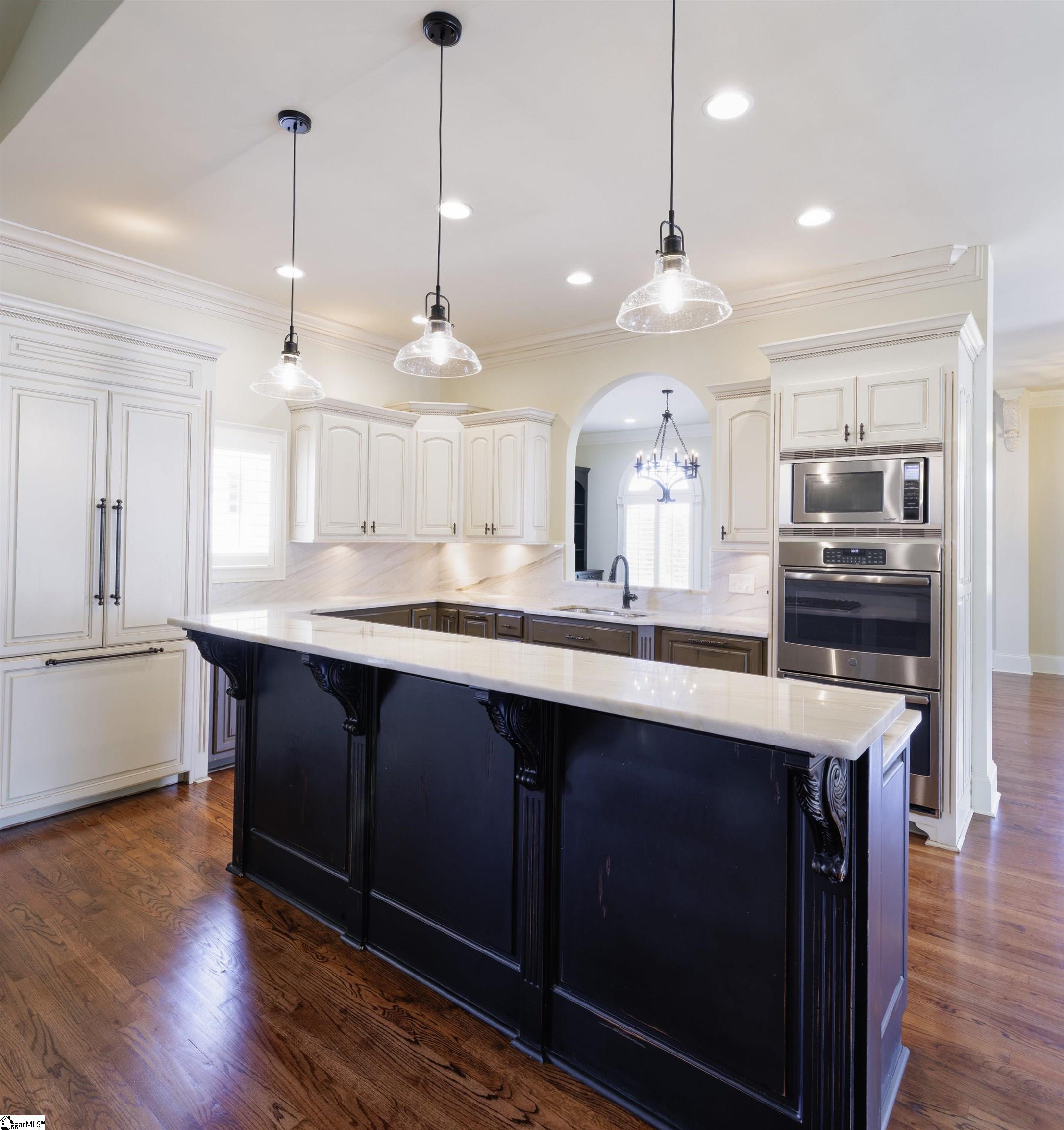 1 Chianti, Greenville, South Carolina image 12