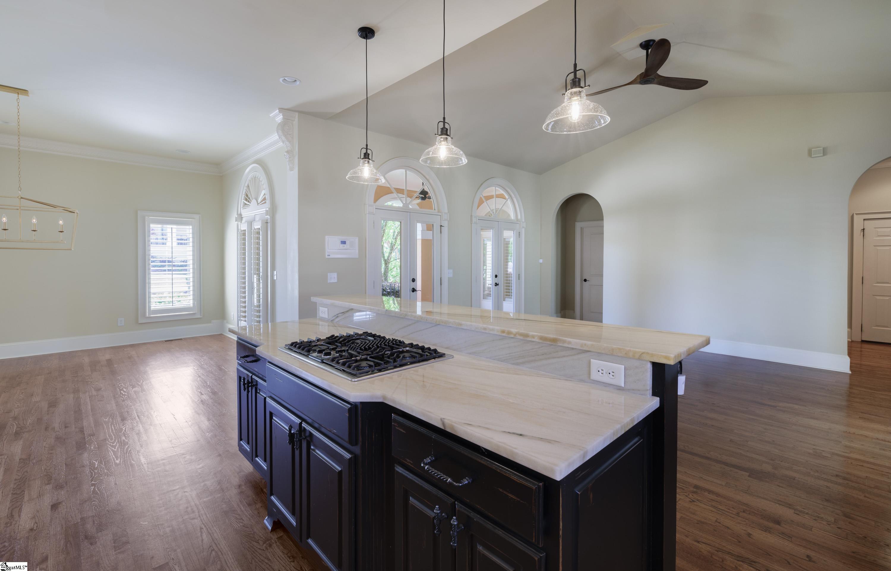1 Chianti, Greenville, South Carolina image 13