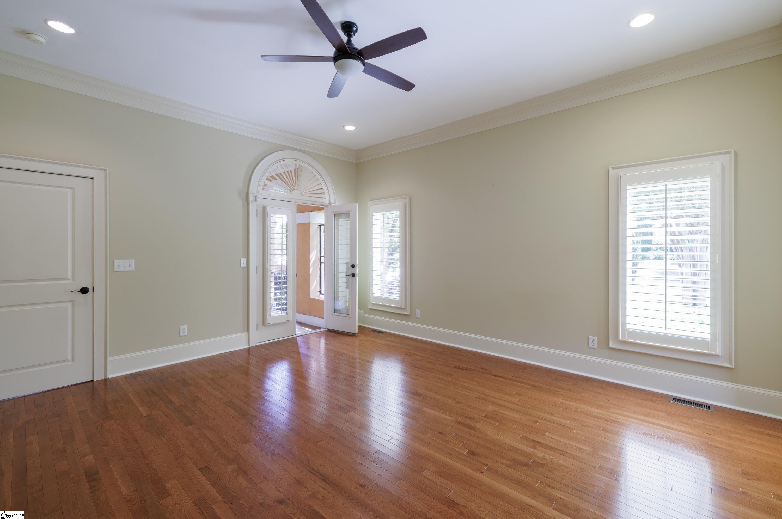 1 Chianti, Greenville, South Carolina image 18
