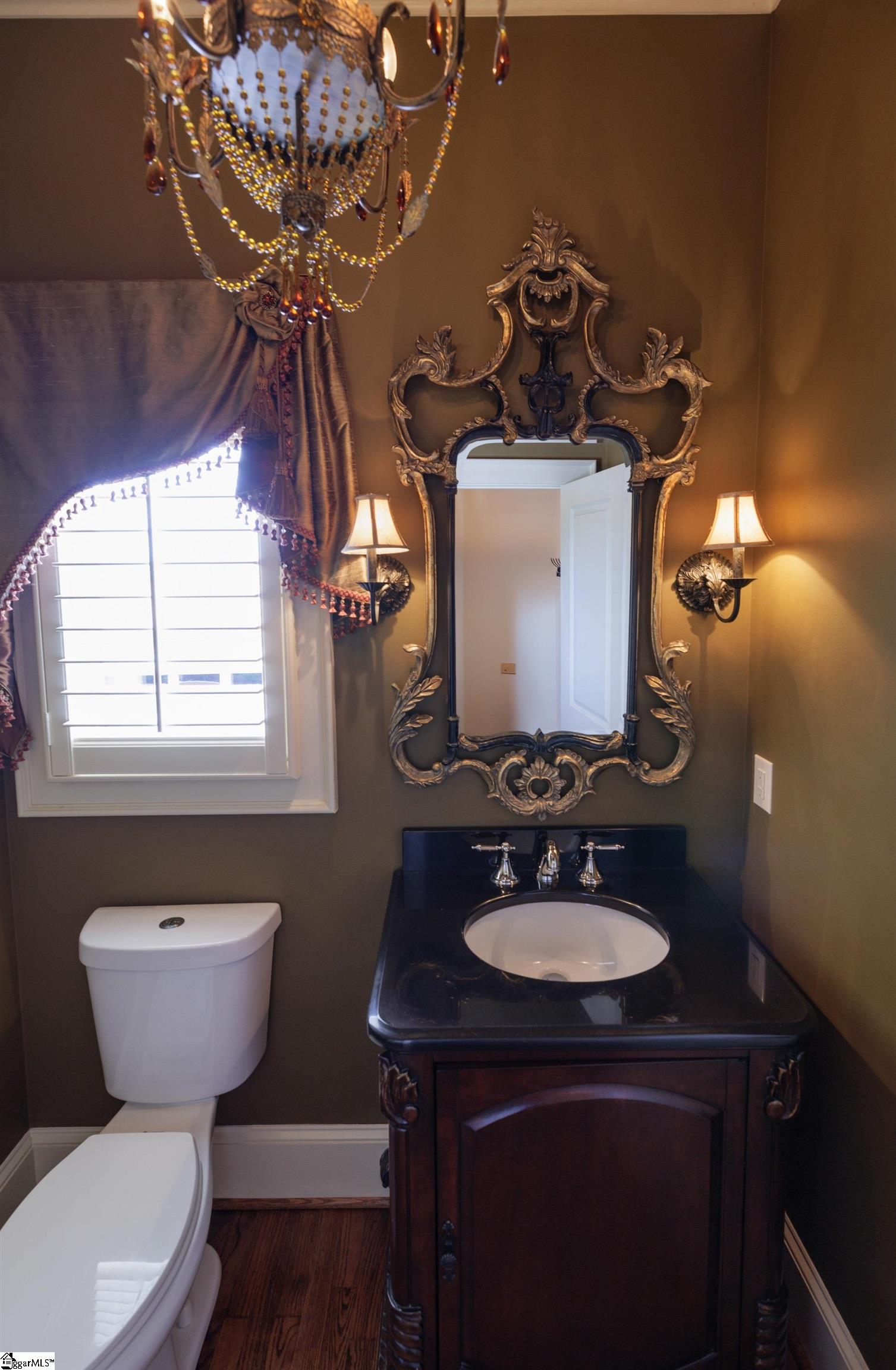 1 Chianti, Greenville, South Carolina image 21
