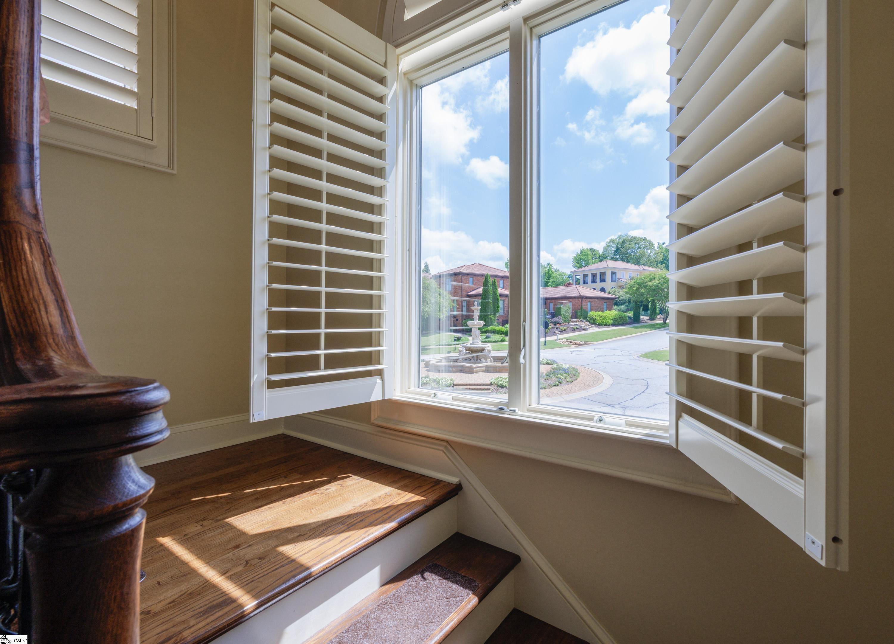 1 Chianti, Greenville, South Carolina image 22