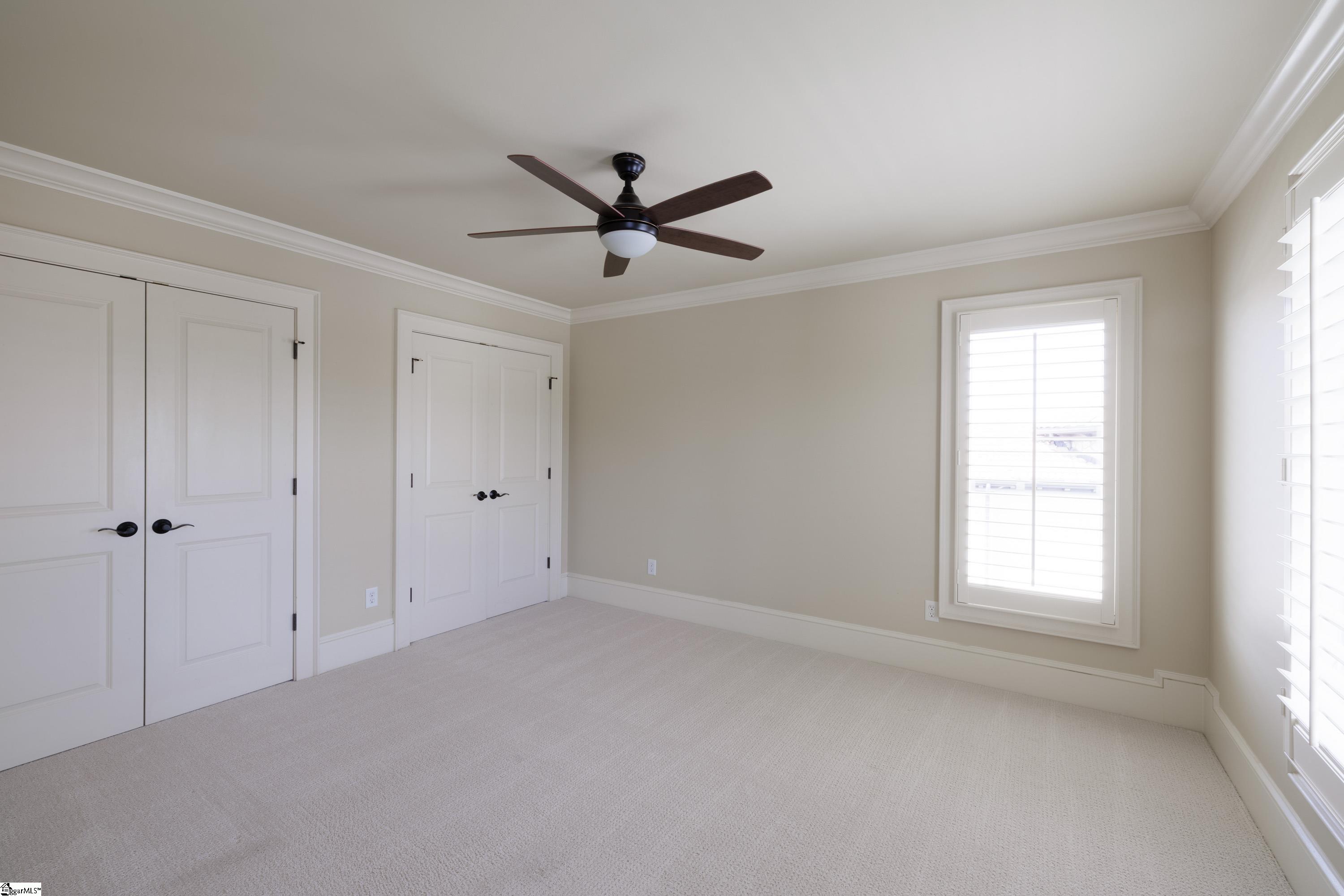 1 Chianti, Greenville, South Carolina image 25