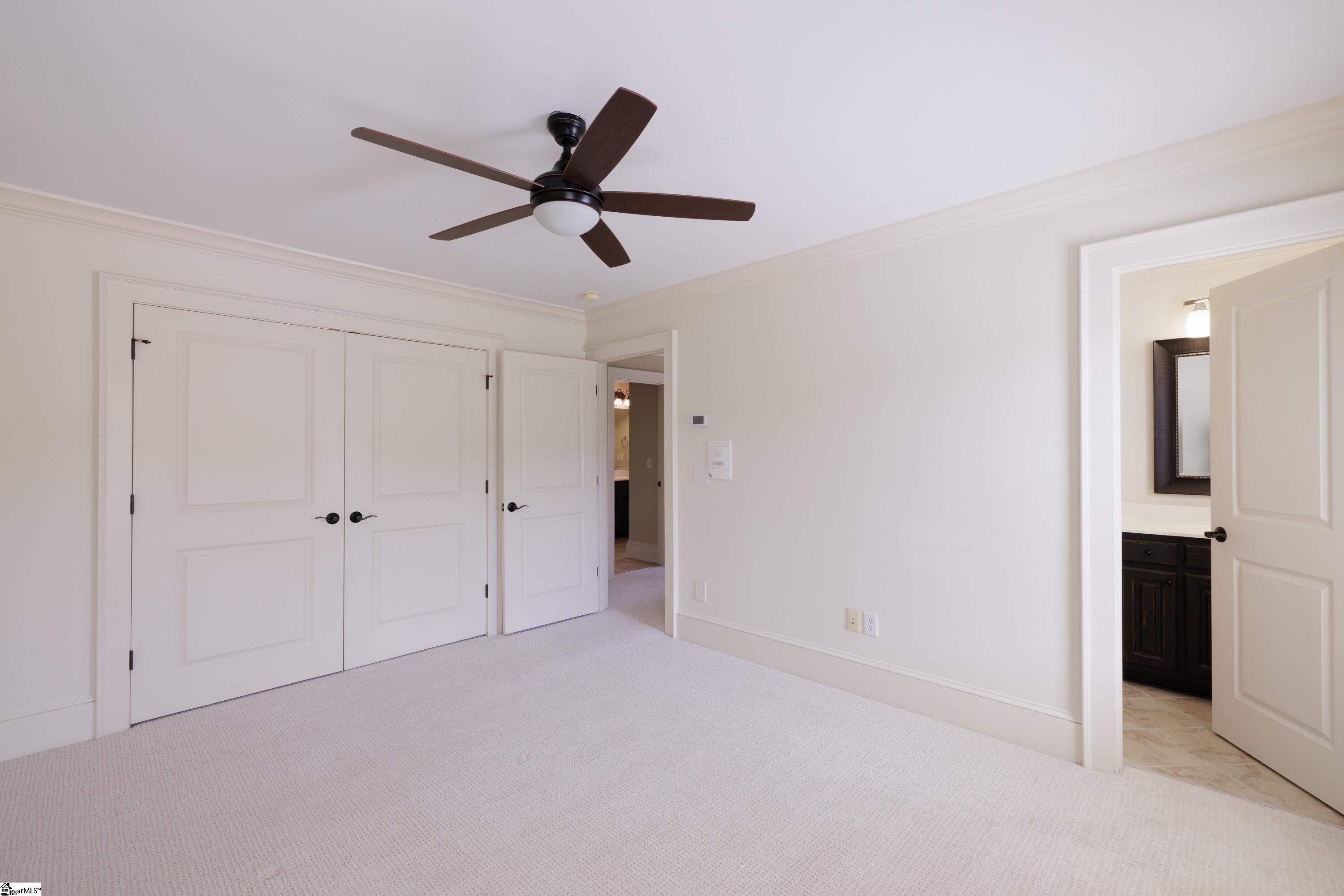 1 Chianti, Greenville, South Carolina image 27
