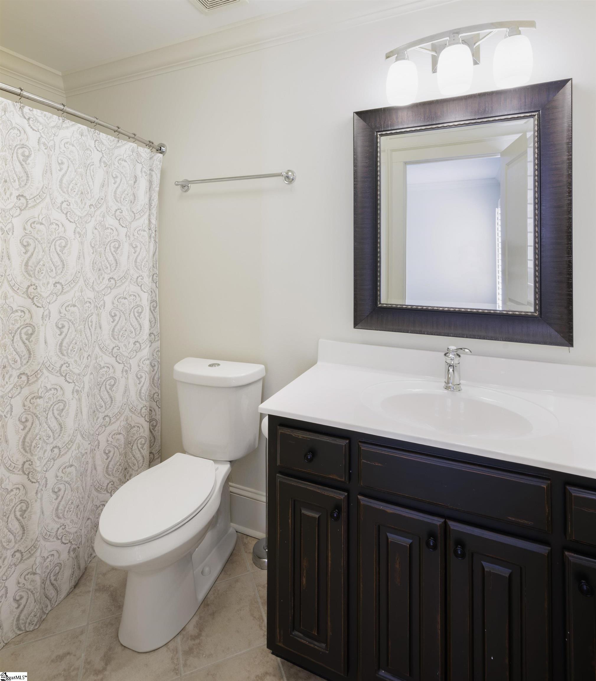 1 Chianti, Greenville, South Carolina image 28