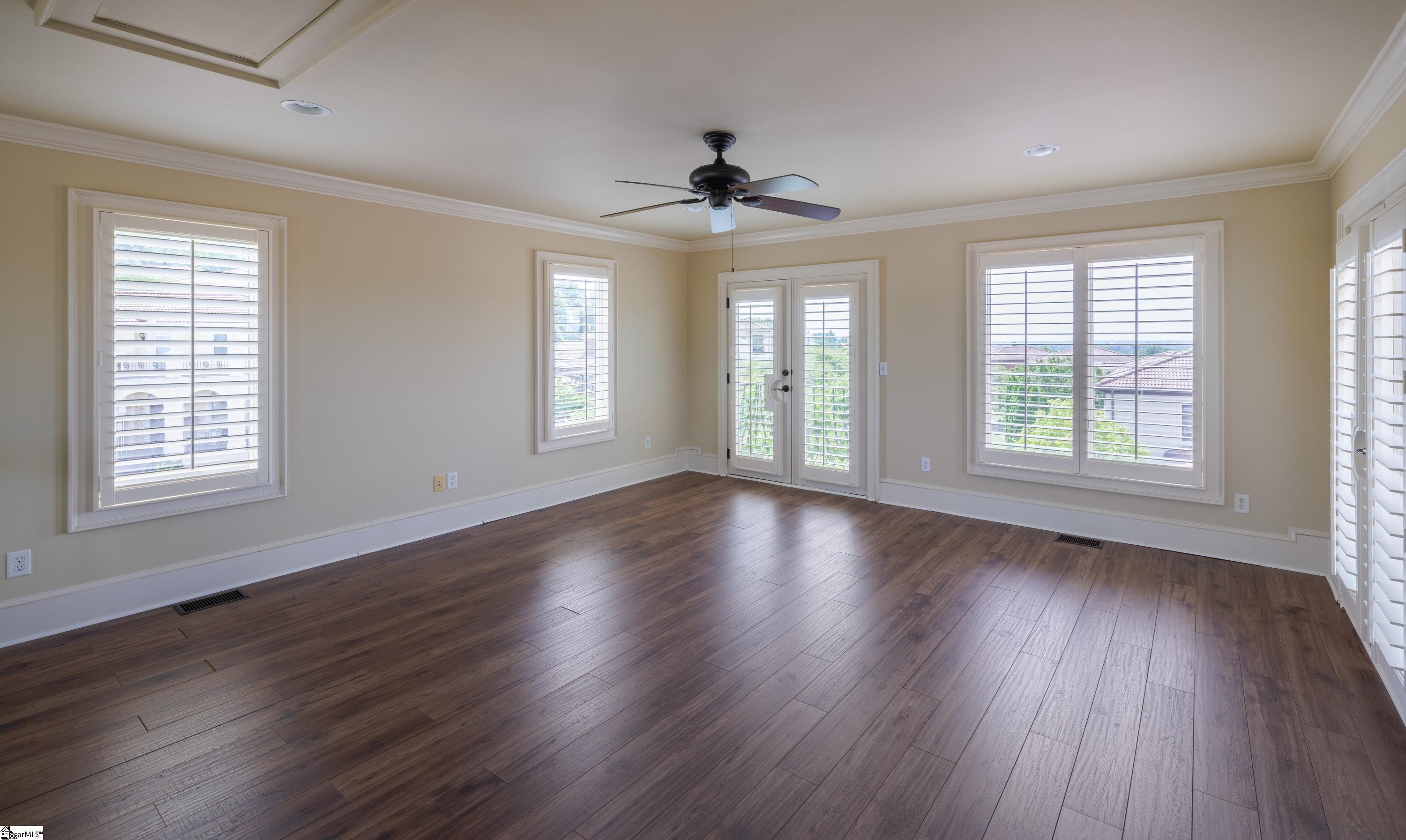 1 Chianti, Greenville, South Carolina image 30