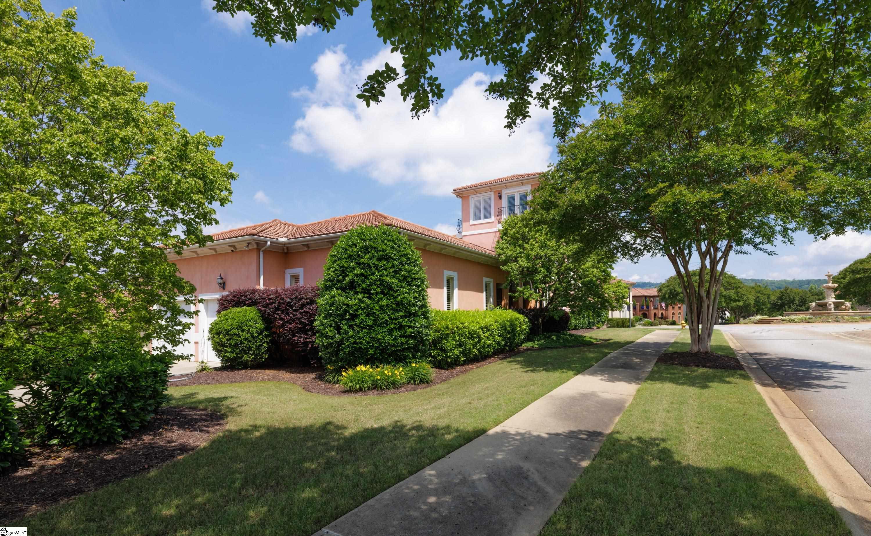 1 Chianti, Greenville, South Carolina image 33
