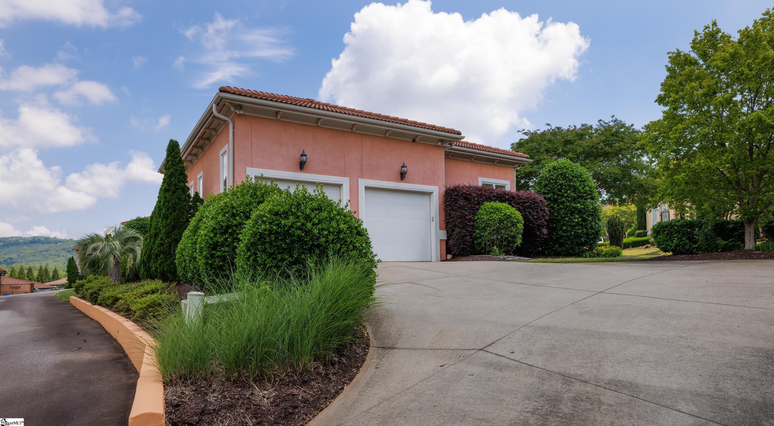1 Chianti, Greenville, South Carolina image 34