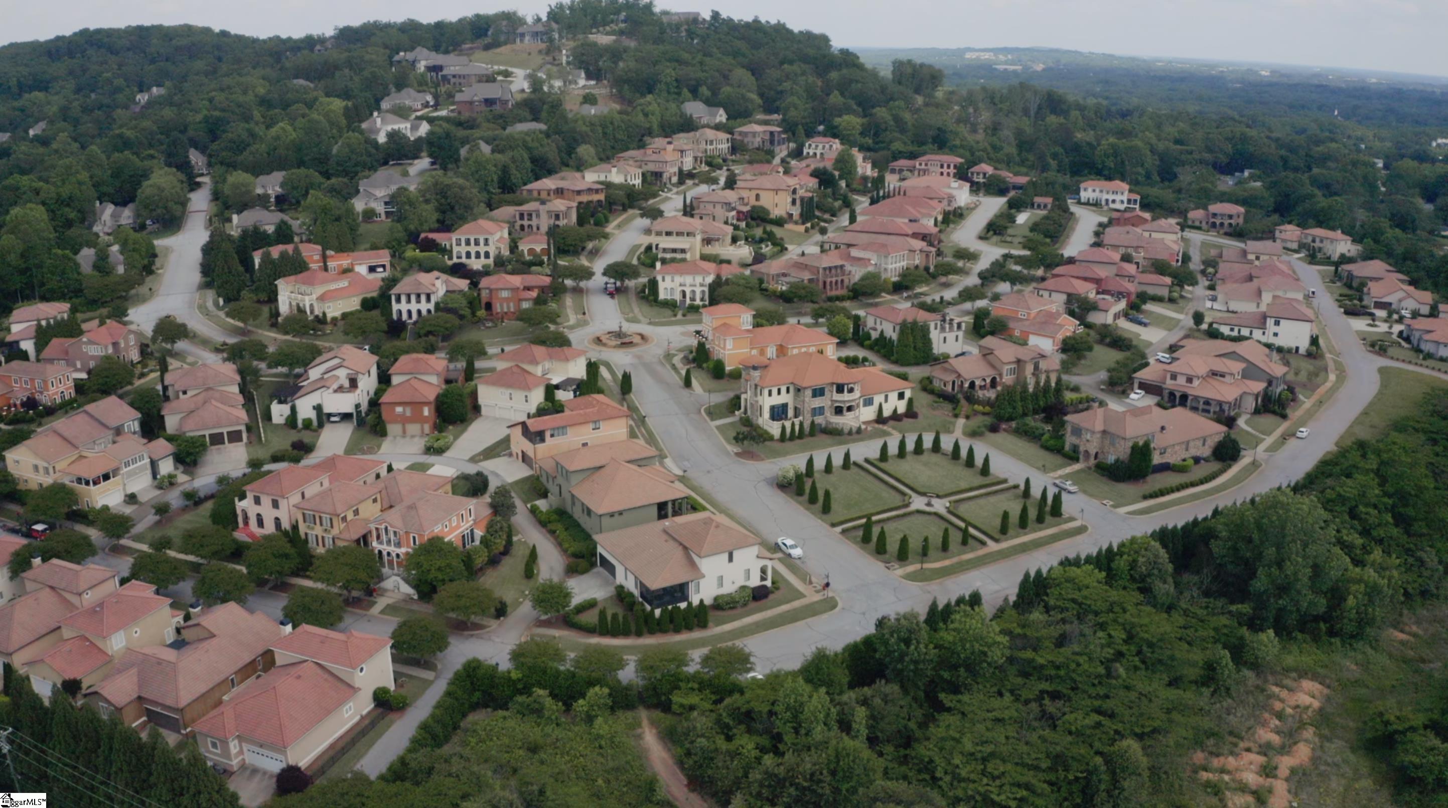 1 Chianti, Greenville, South Carolina image 39