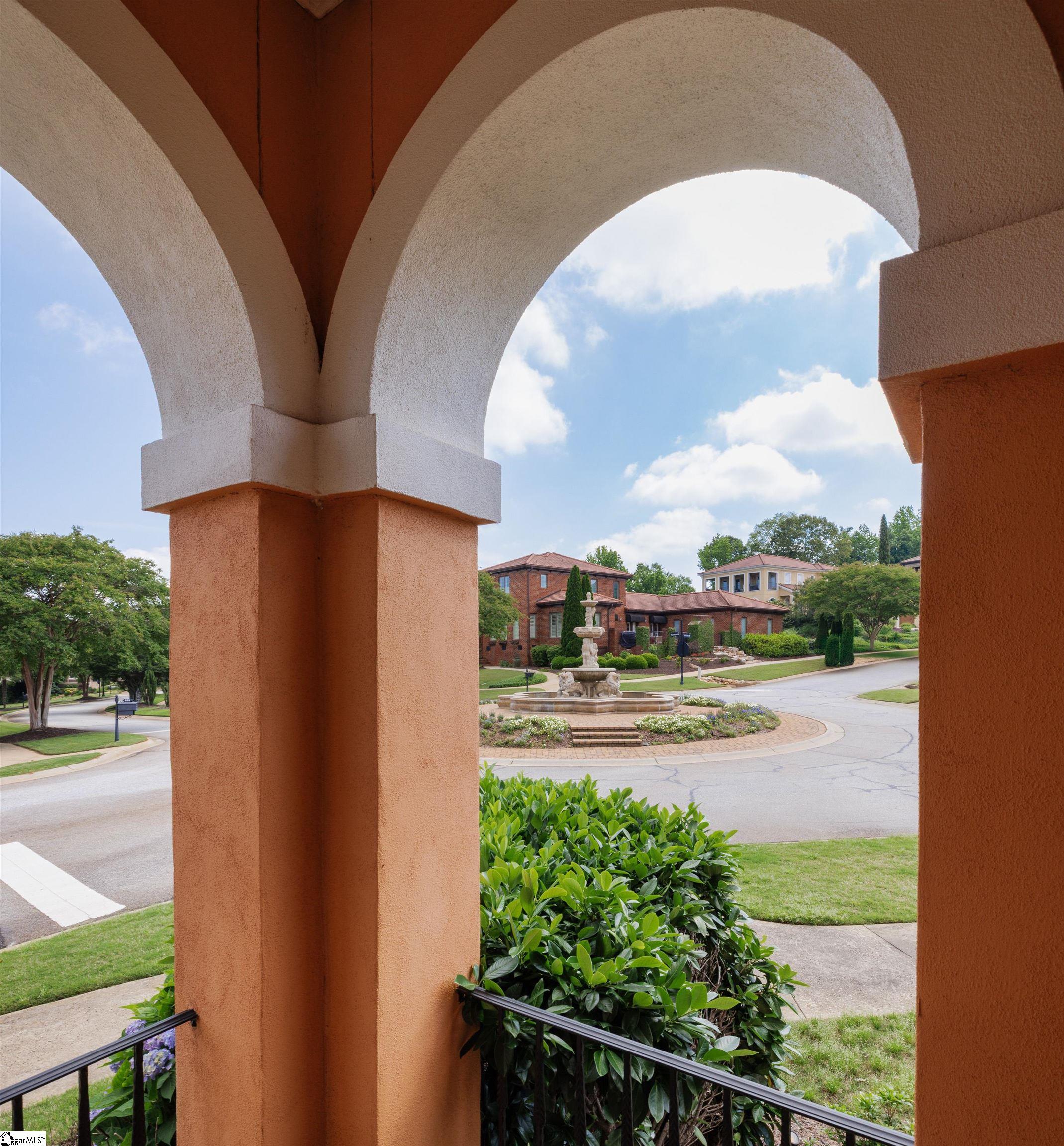 1 Chianti, Greenville, South Carolina image 5