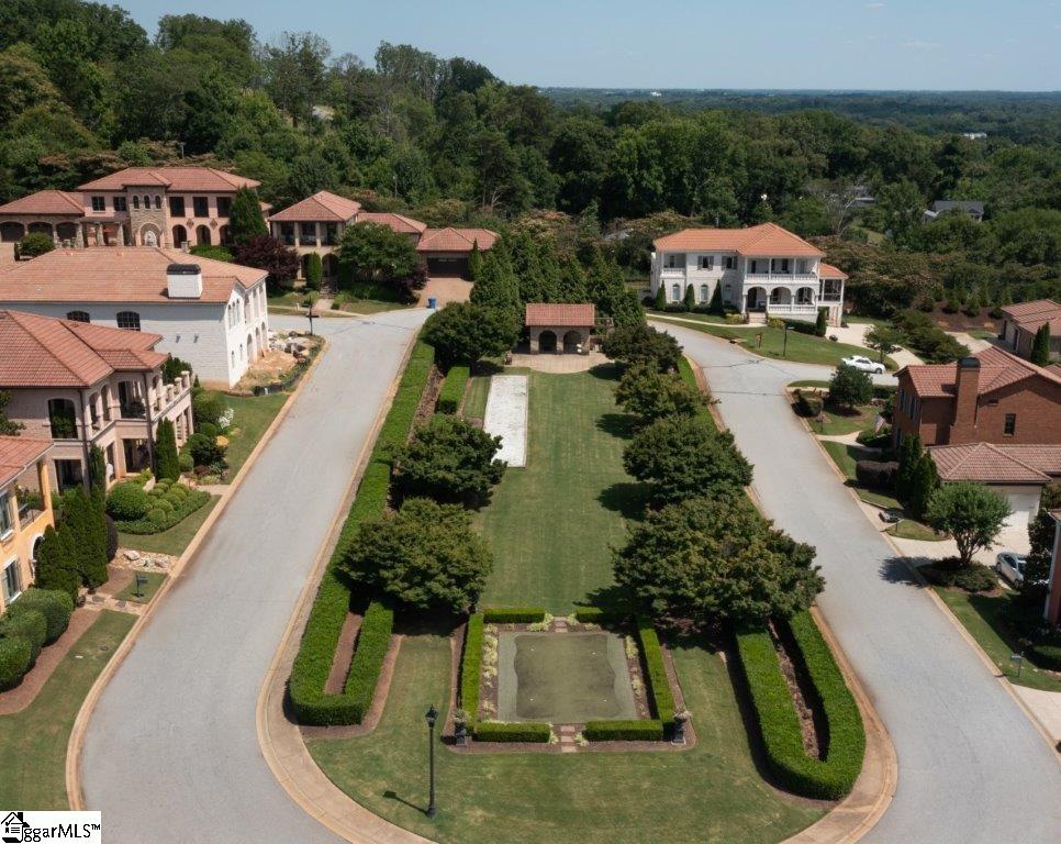 1 Chianti, Greenville, South Carolina image 41