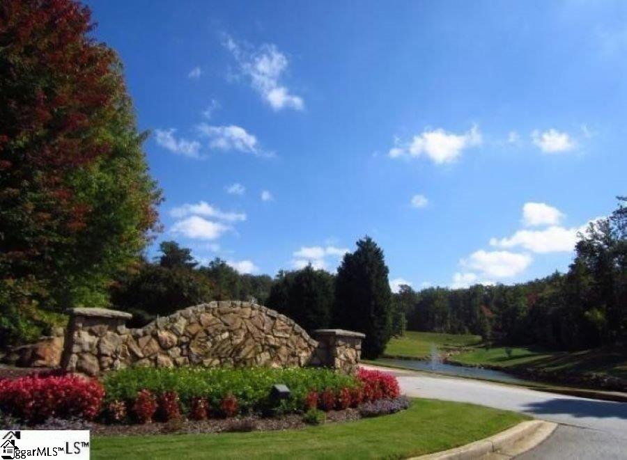 1 Chianti, Greenville, South Carolina image 43