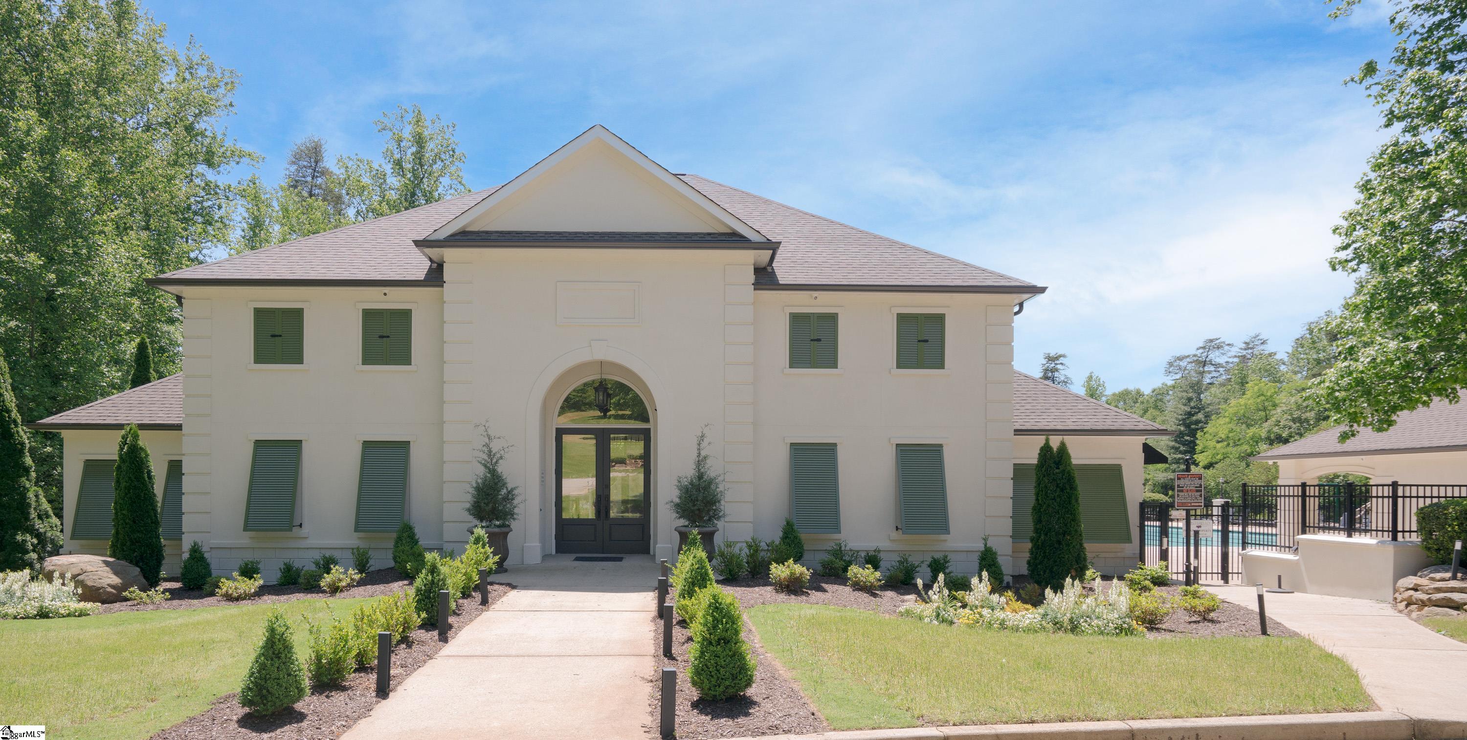 1 Chianti, Greenville, South Carolina image 44