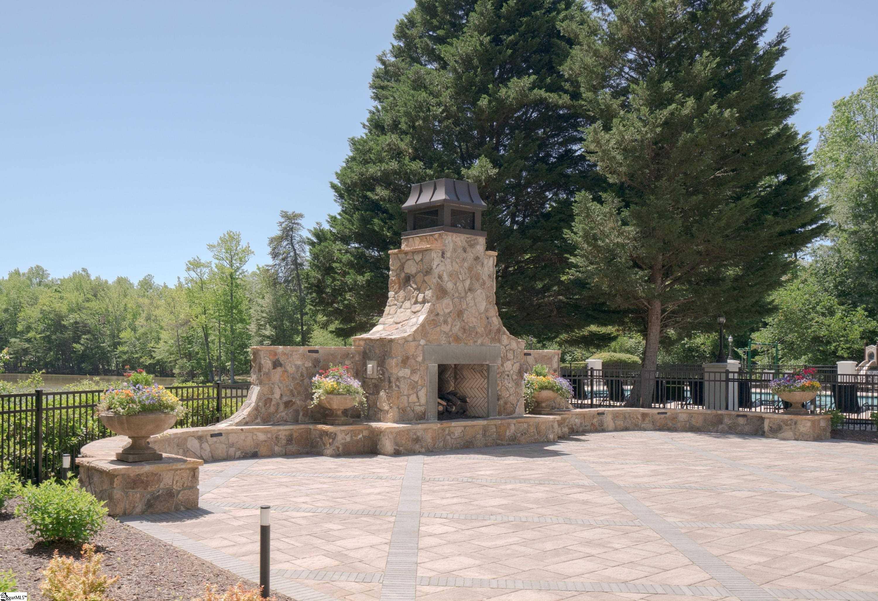 1 Chianti, Greenville, South Carolina image 47