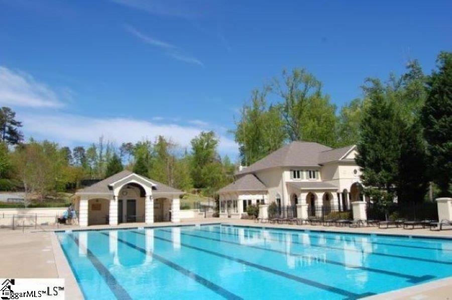 1 Chianti, Greenville, South Carolina image 48