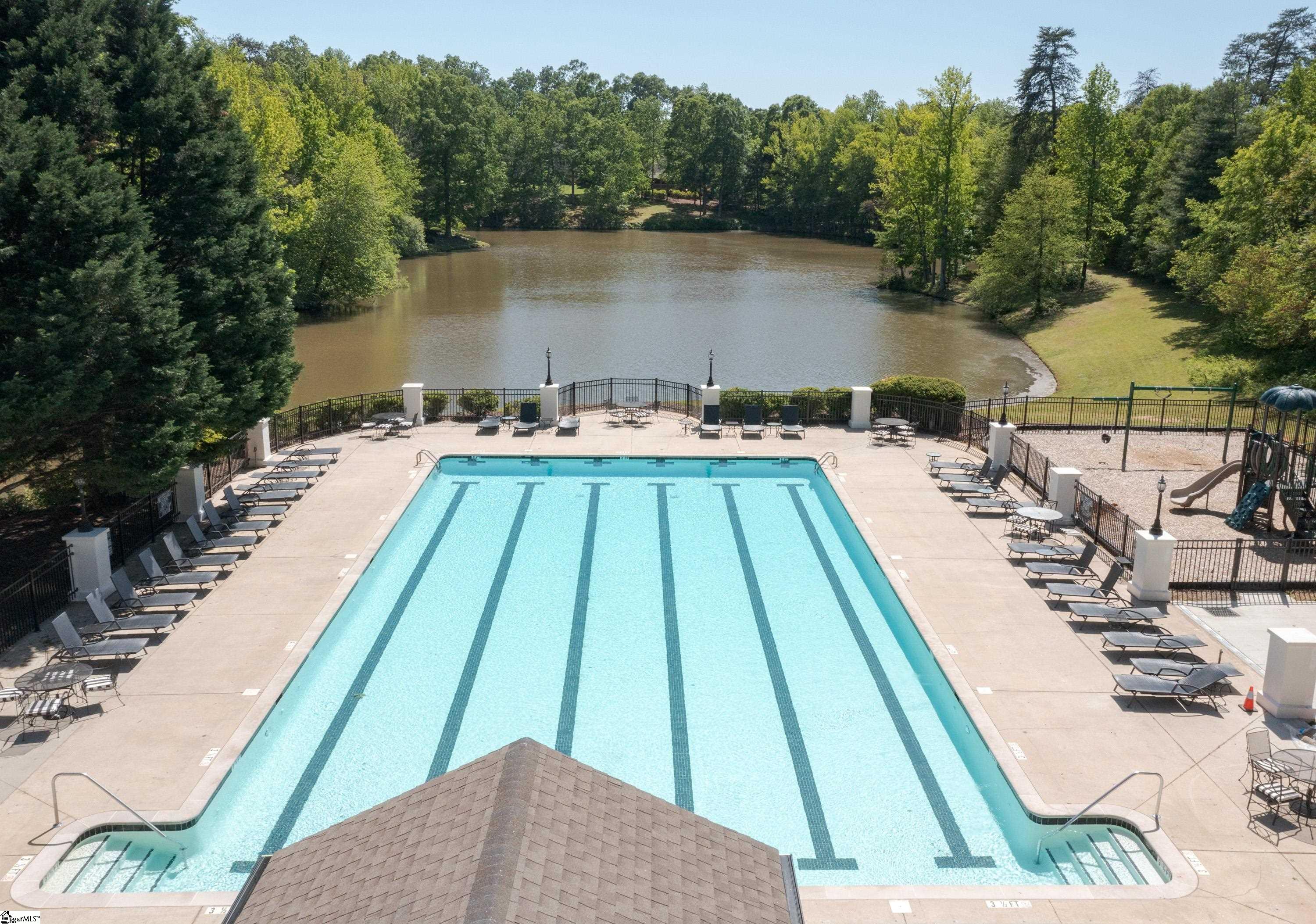 1 Chianti, Greenville, South Carolina image 49