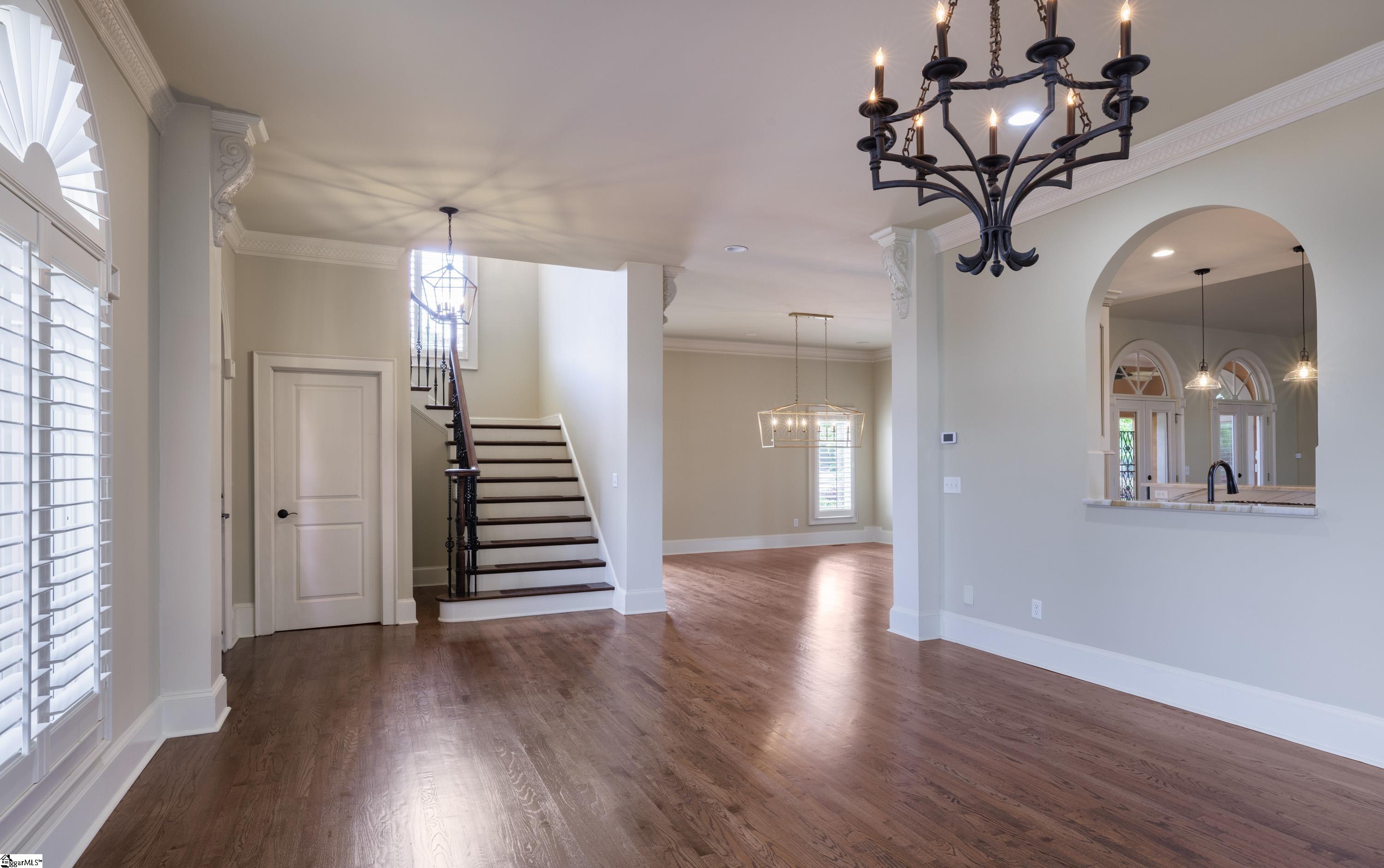 1 Chianti, Greenville, South Carolina image 7