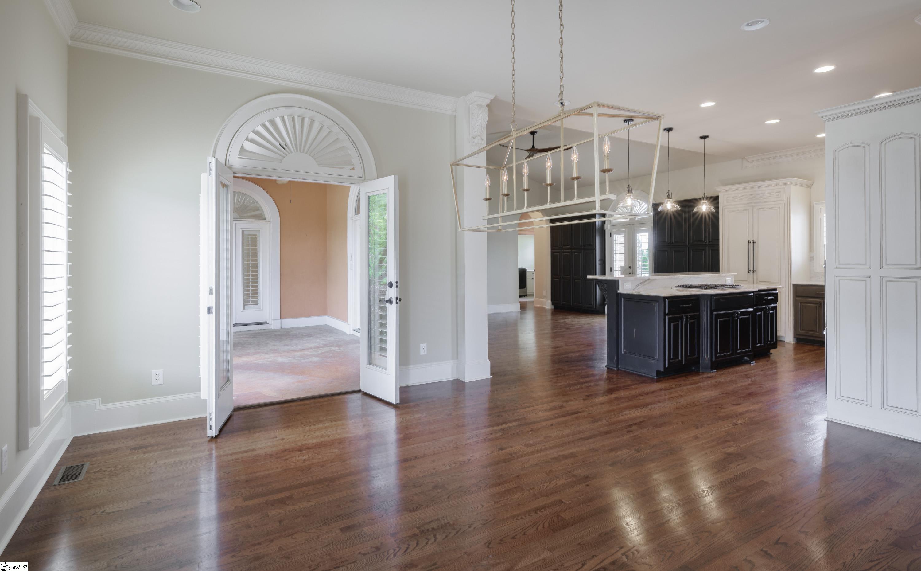 1 Chianti, Greenville, South Carolina image 8