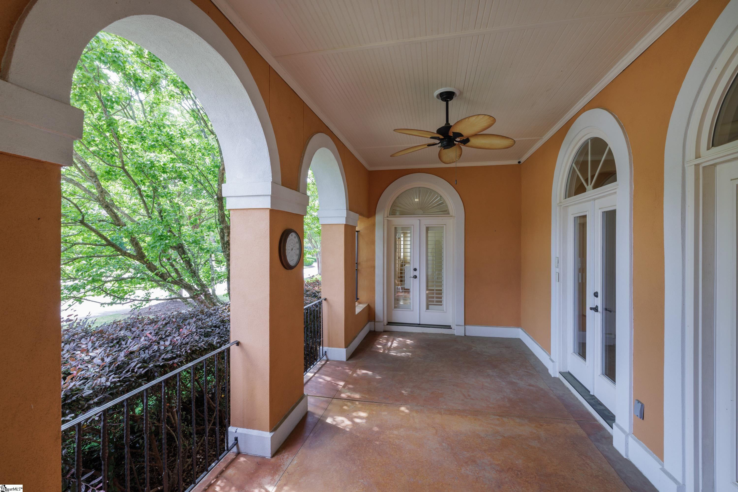 1 Chianti, Greenville, South Carolina image 9