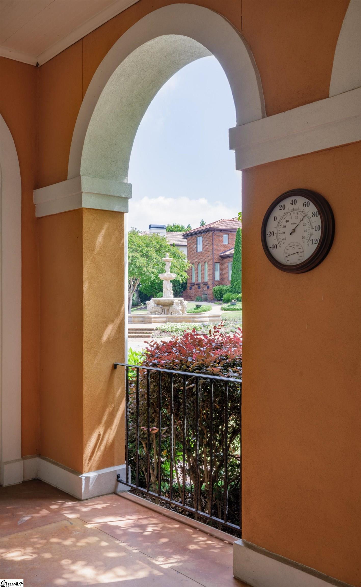 1 Chianti, Greenville, South Carolina image 10