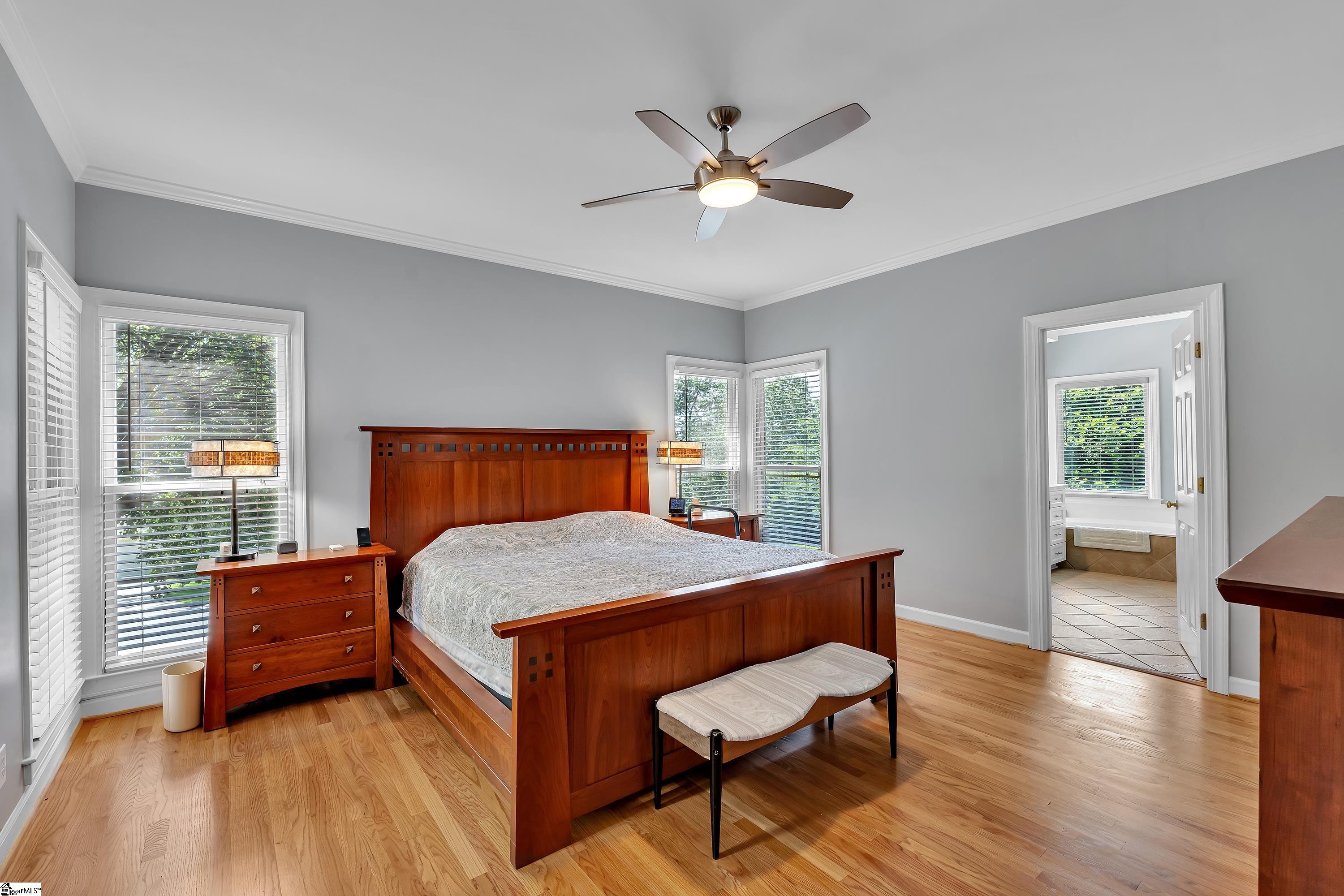 401 Beckworth, Taylors, South Carolina image 12