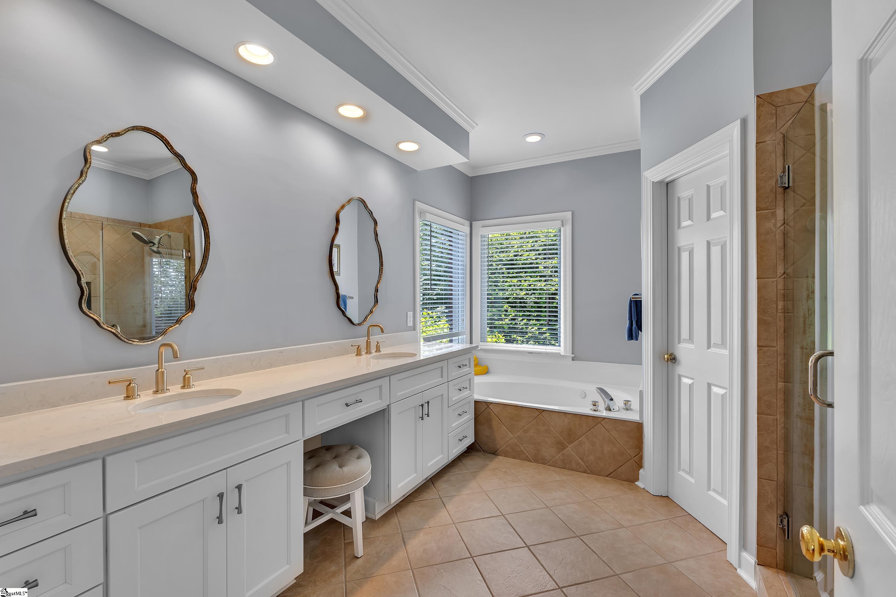 401 Beckworth, Taylors, South Carolina image 13