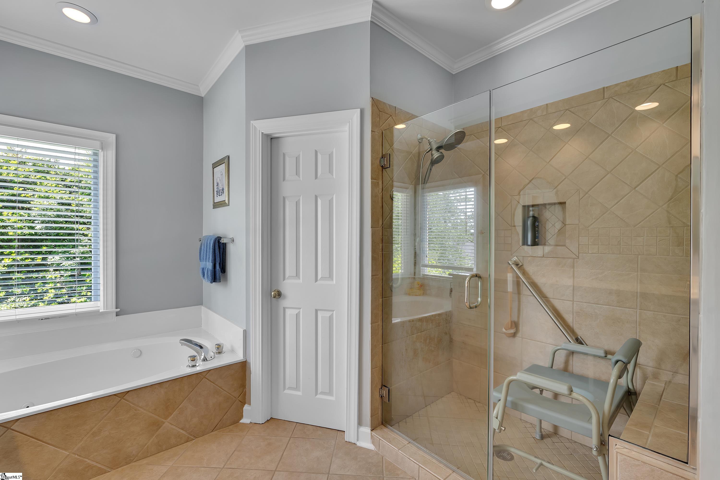 401 Beckworth, Taylors, South Carolina image 14