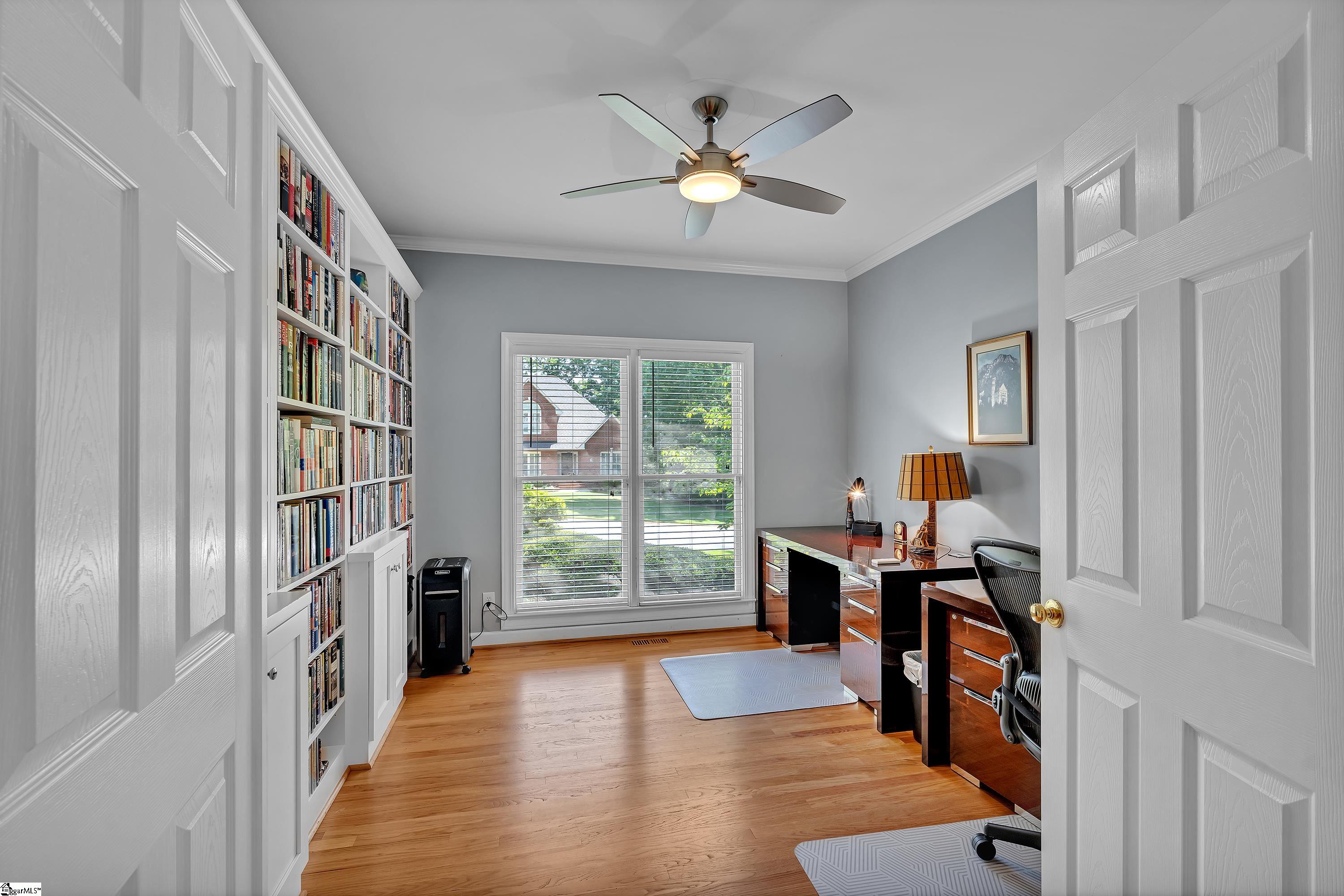 401 Beckworth, Taylors, South Carolina image 16